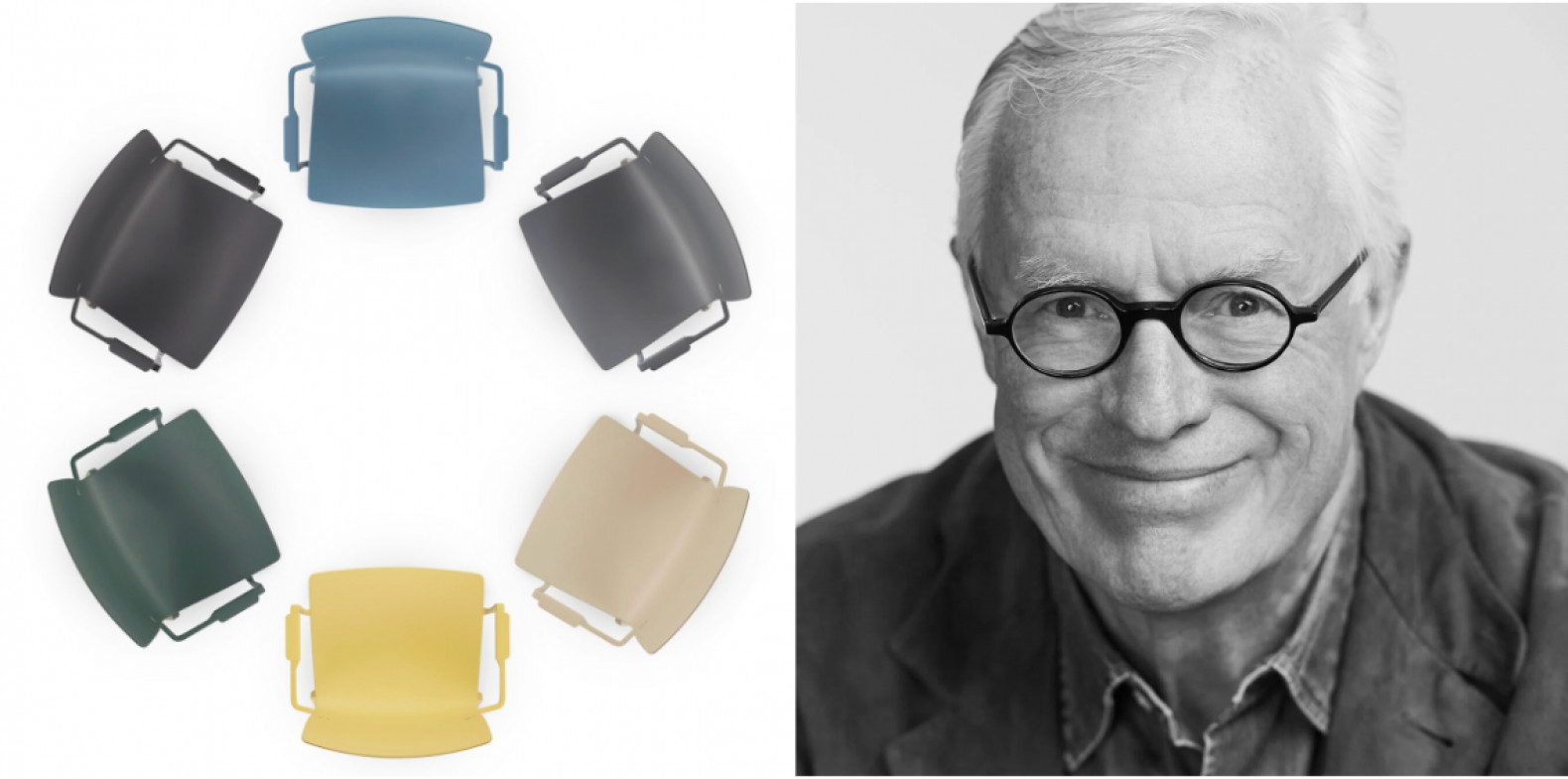 Gemelli-left-Industrial-designer-Carl-Gustav-Magnusson-right
