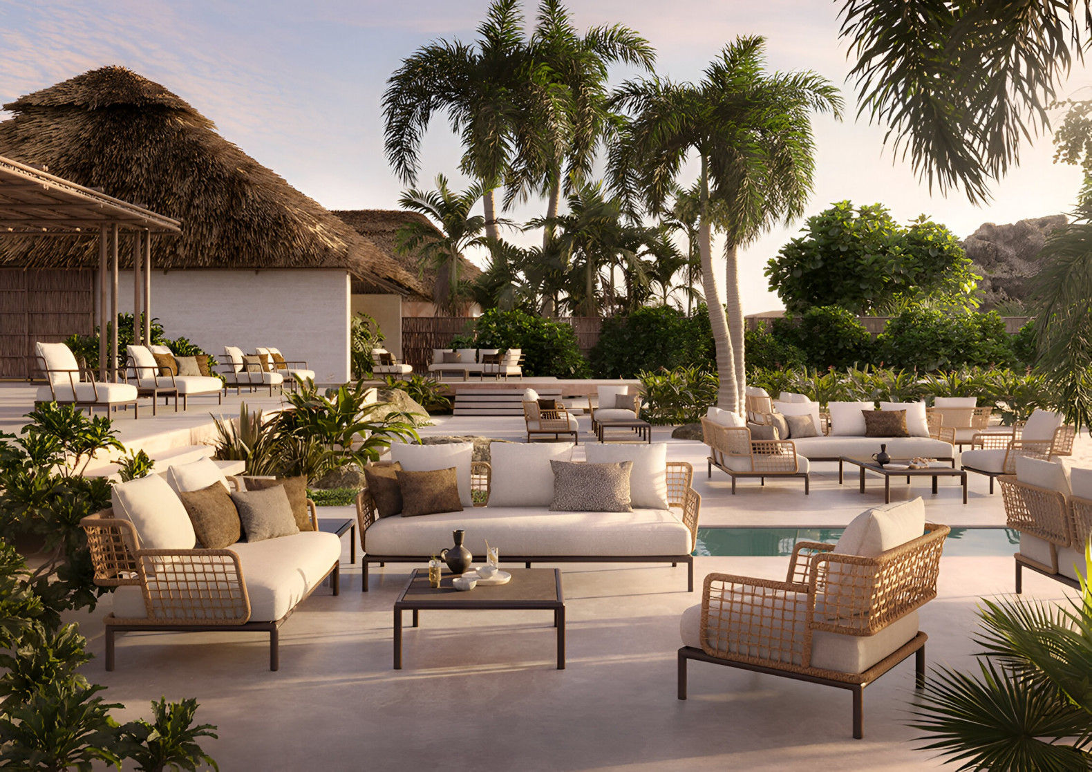 emu-saint-martin-collezione-divano-1 (1)