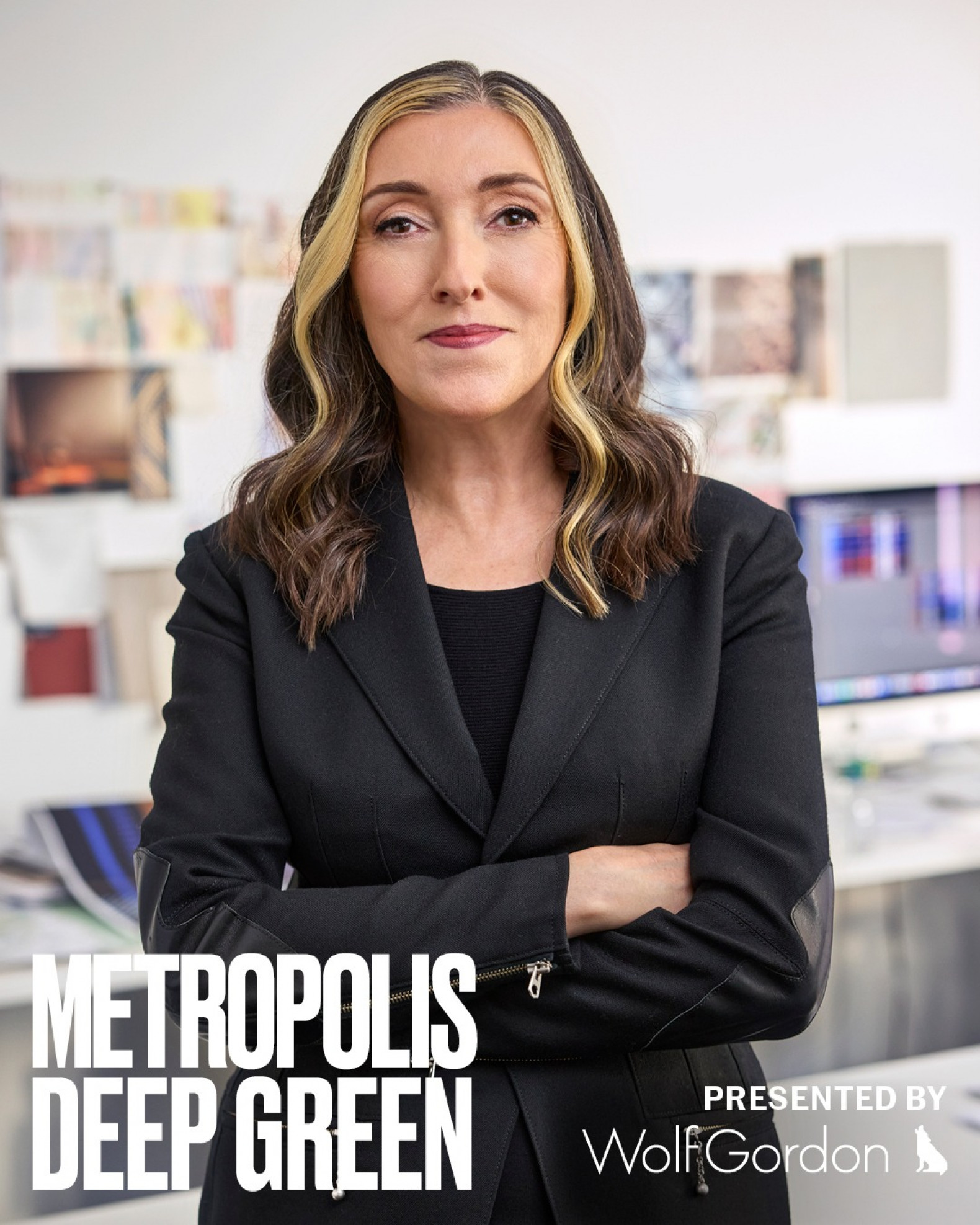 SU_26_DG_WolfGordon_IG2