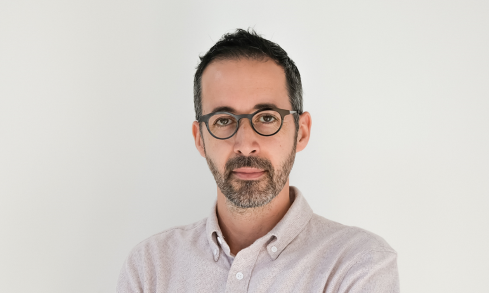 Design That Endures: What Recognition Really Means at Humanscale | Design Insider