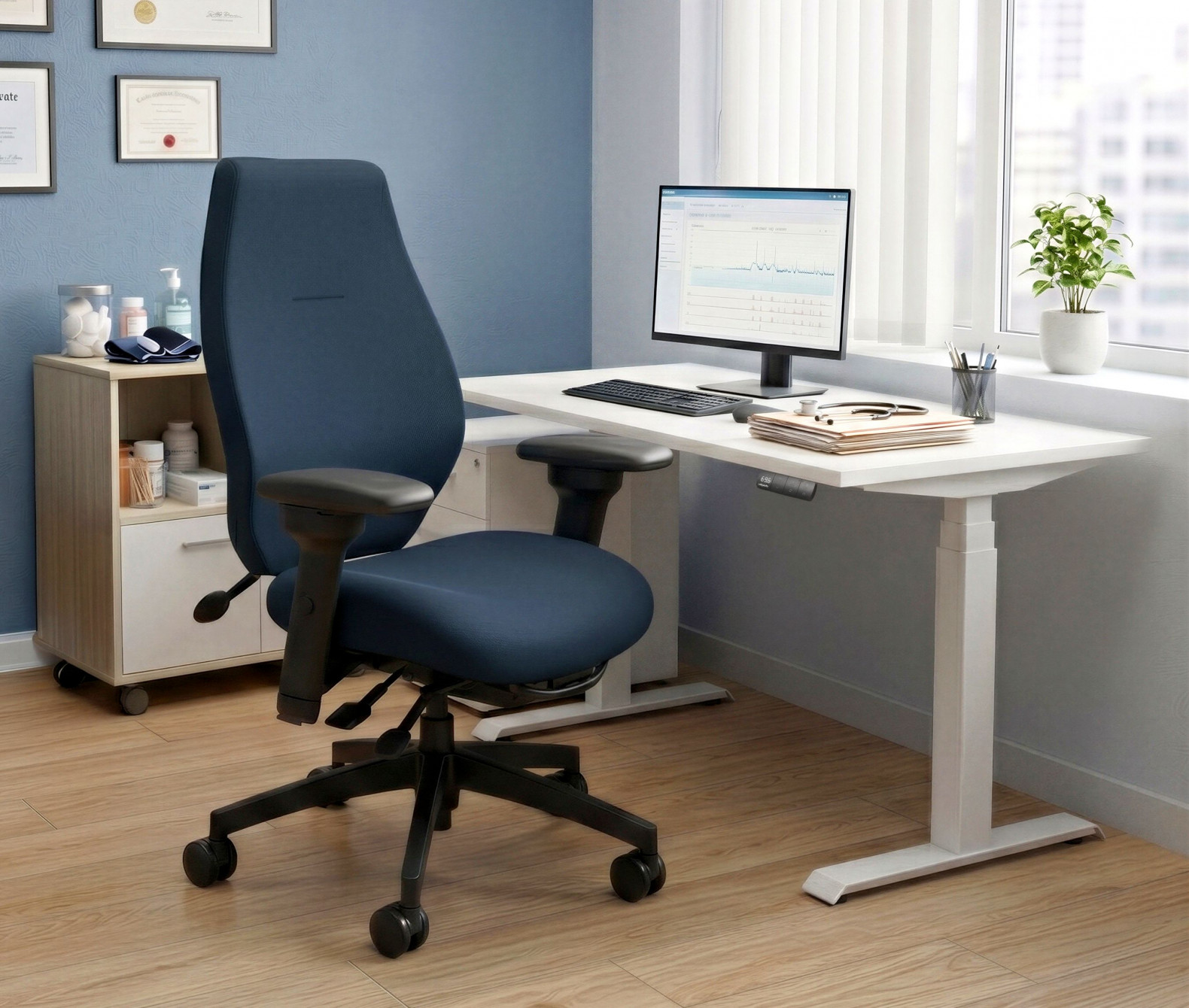 Frixion_Doctor_Office_v1