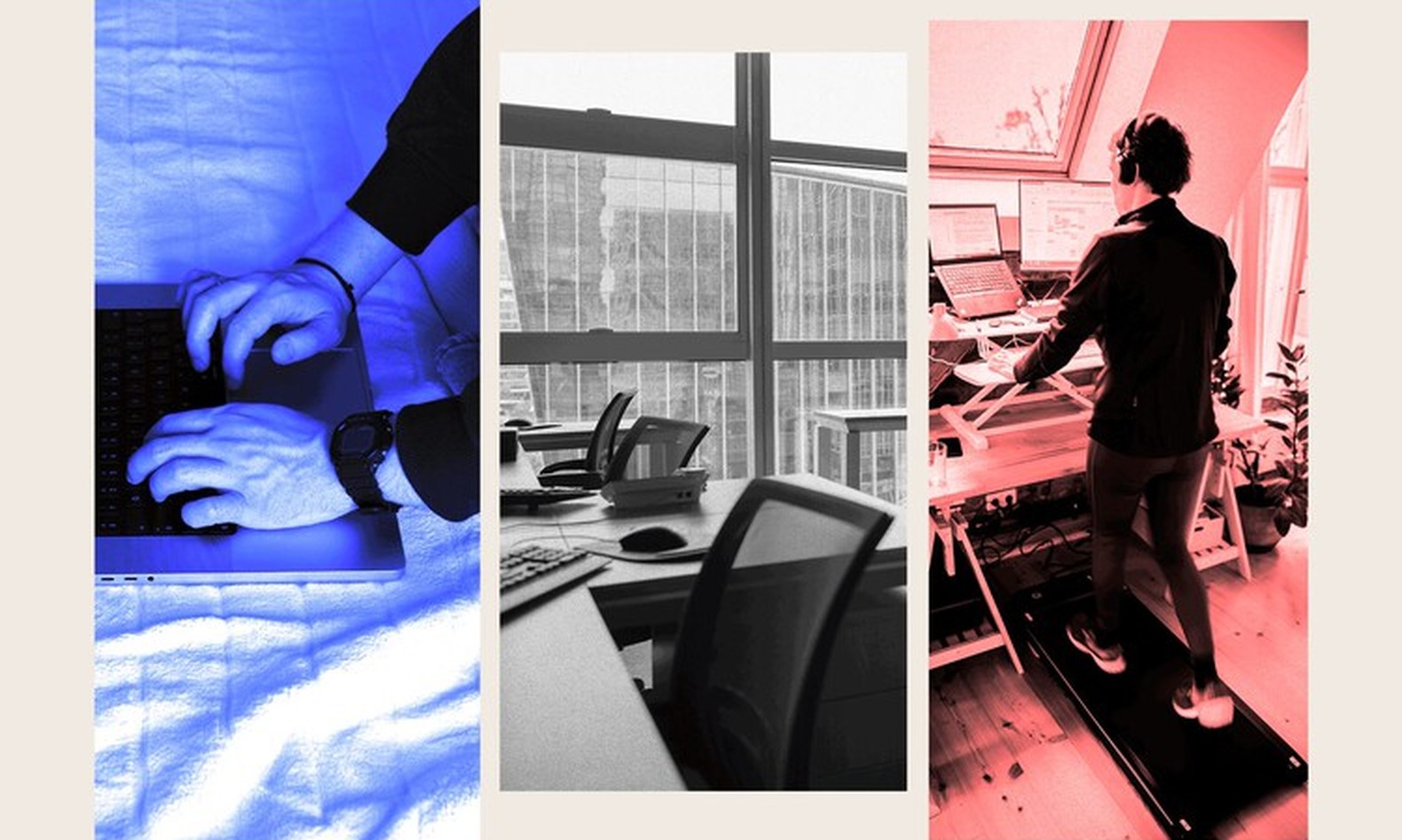 More babies, more workers, way more AI — Business Insider