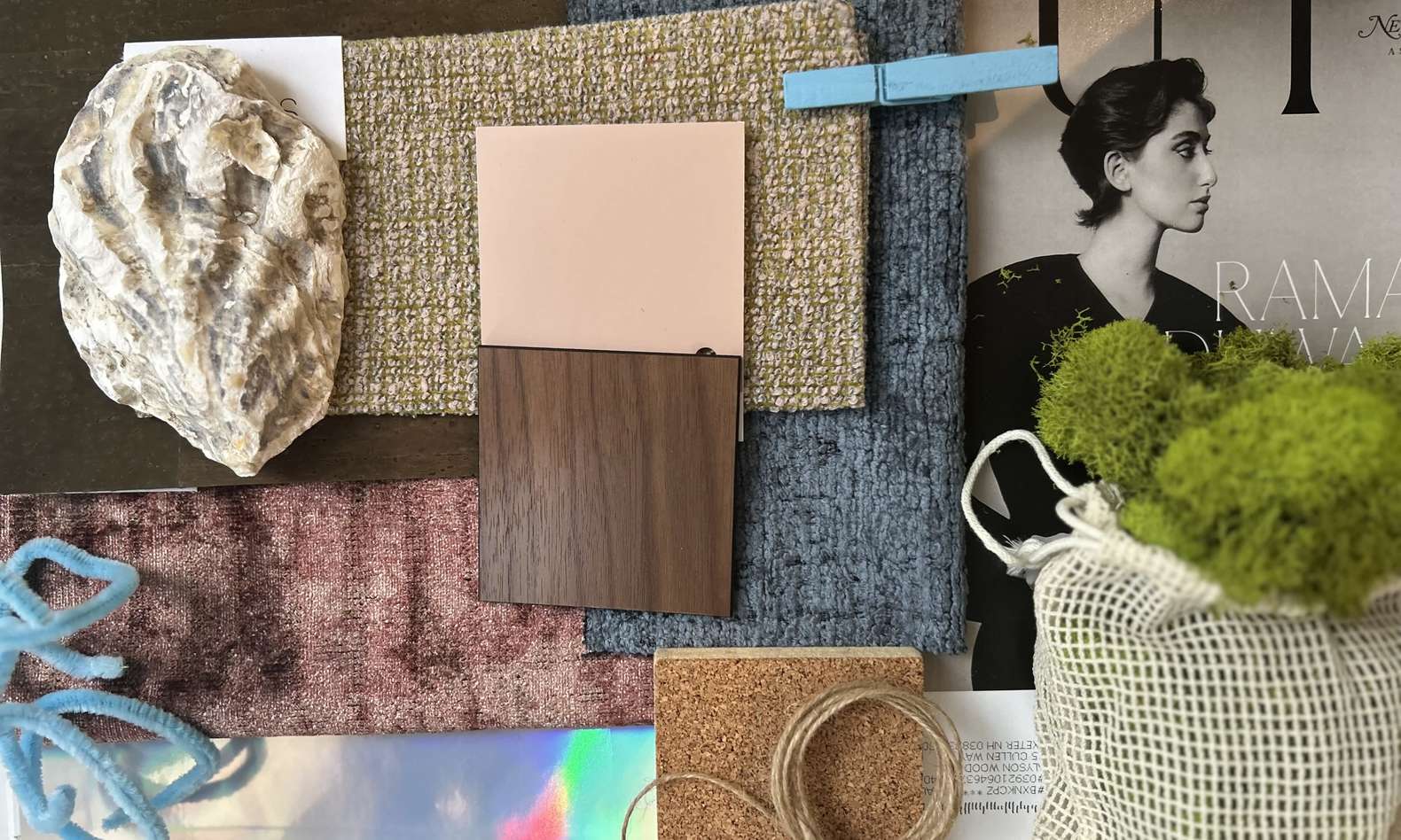 UpStar Design Dialog Session Addresses Human Sustainability