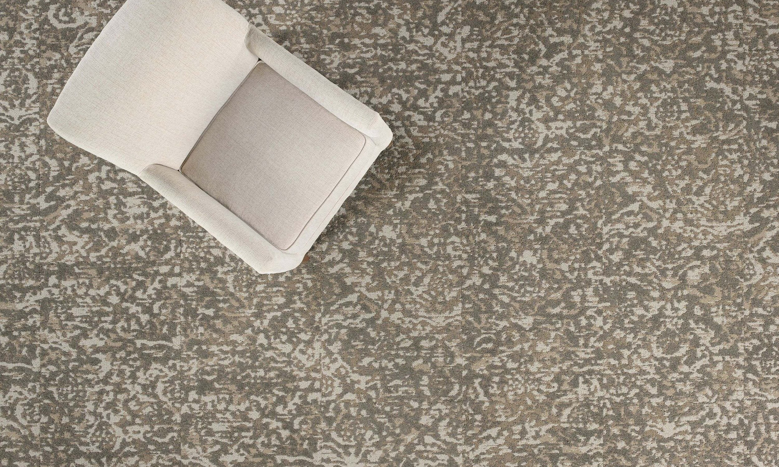 J+J Flooring Launches Zen Garden Collection, Bringing Nature-Inspired Calm to Commercial Interiors  — officing.