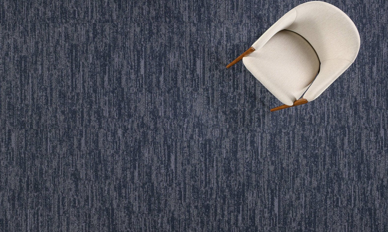 J+J Flooring Unveils Color Wash Collection: Where Watercolor Artistry Meets Commercial Flooring Innovation - officing.