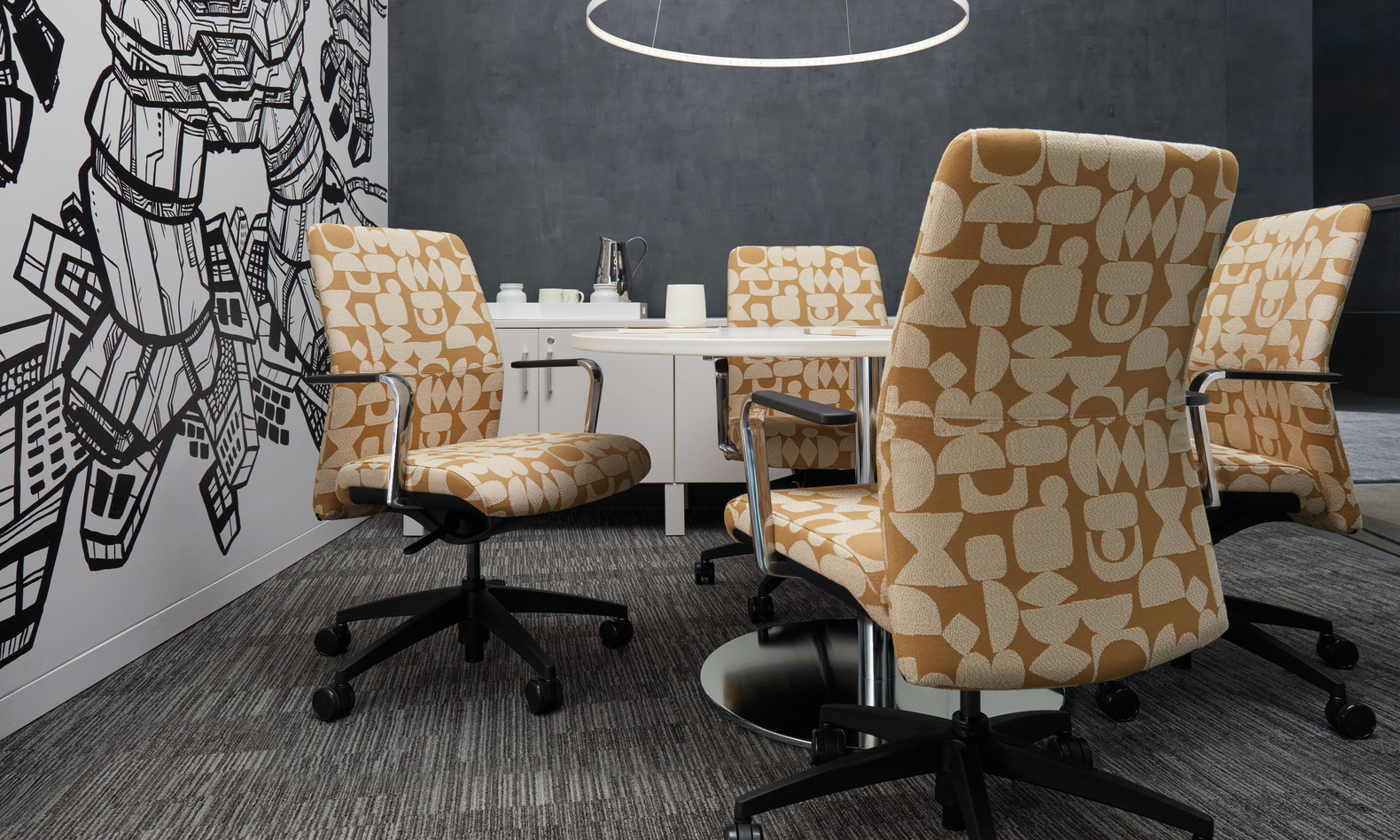 GLOBAL Introducing Include Task Models - officing.