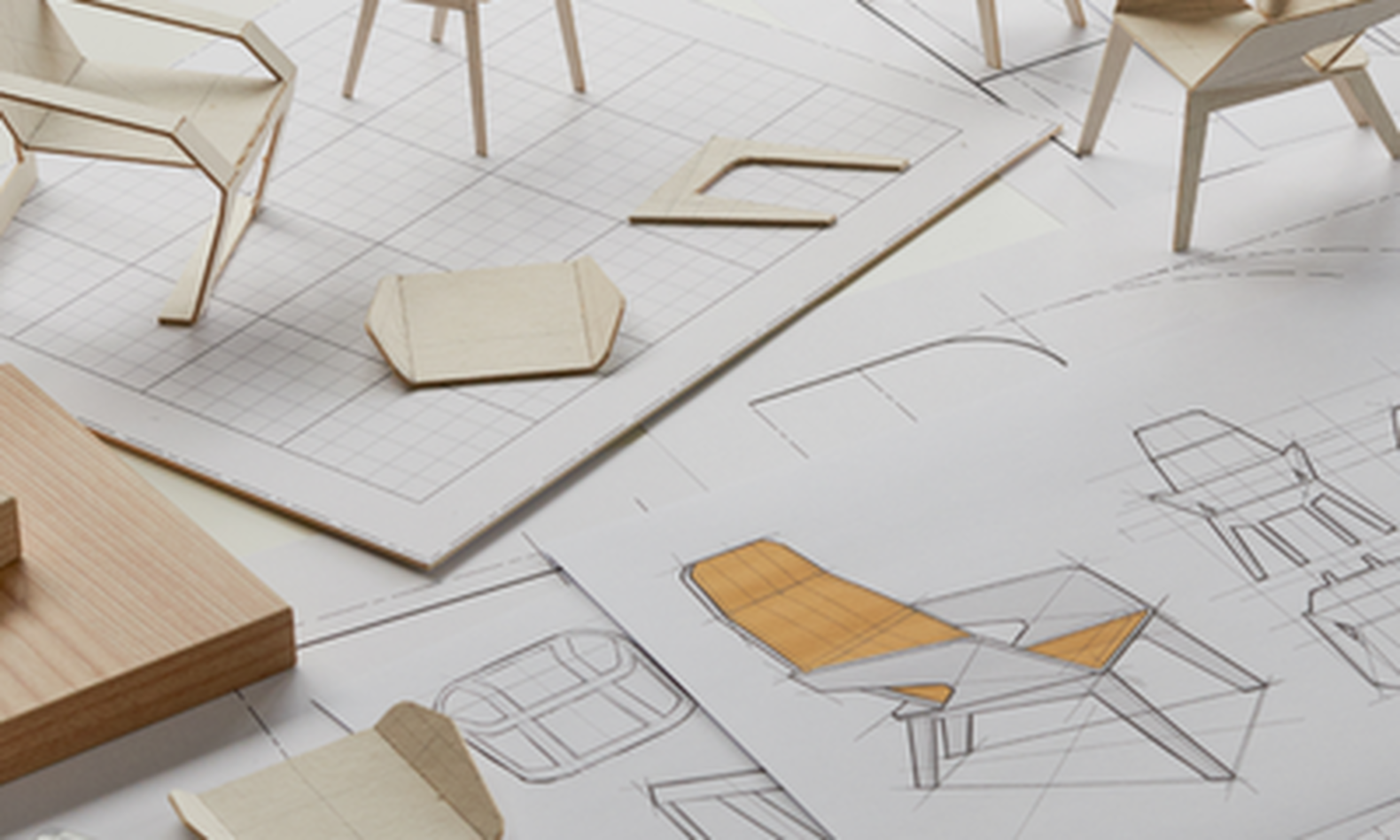 AI Has Changed What Makes a Great Designer  - Core77