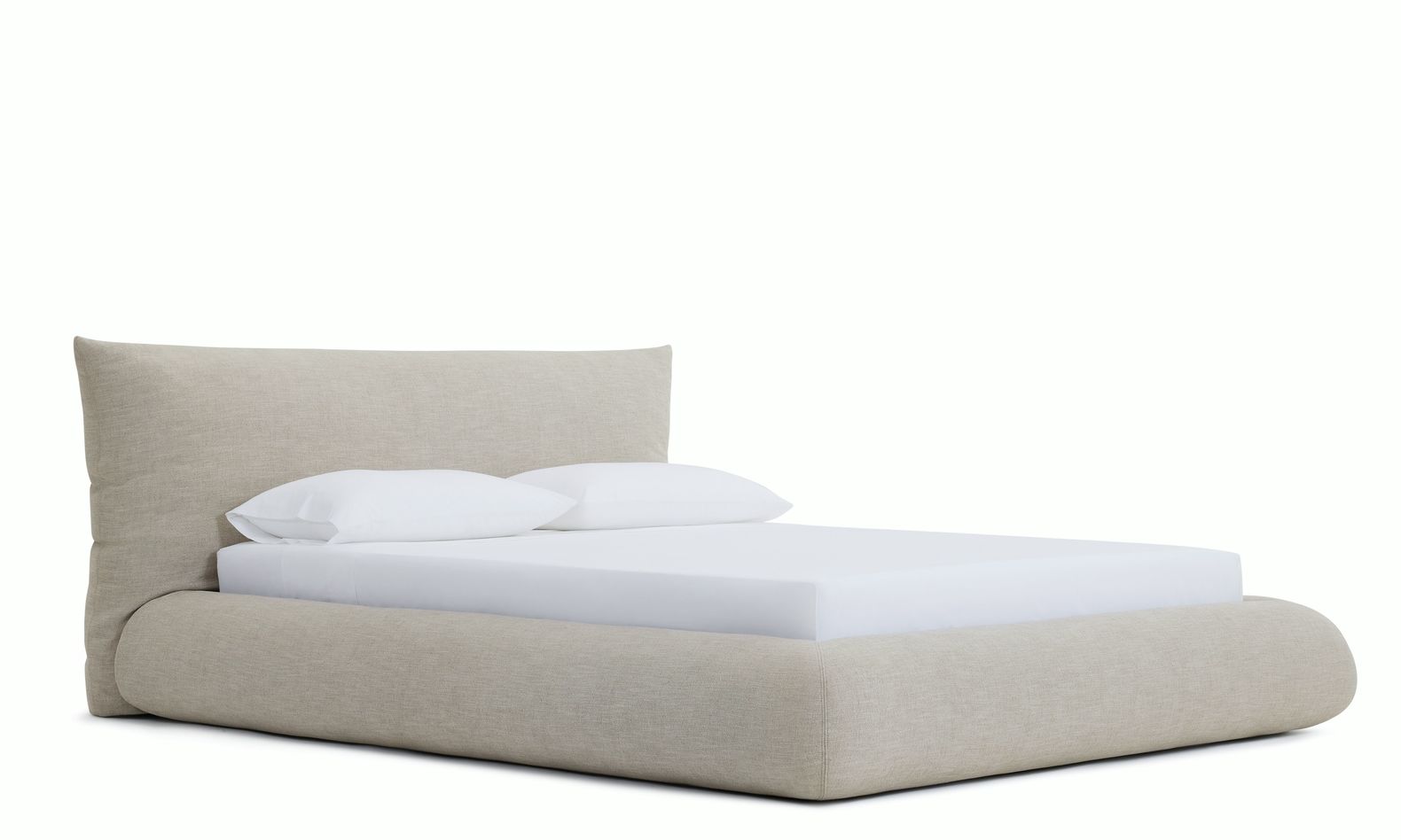The designer behind Beyoncé's Cowboy Carter tour just created a bed
