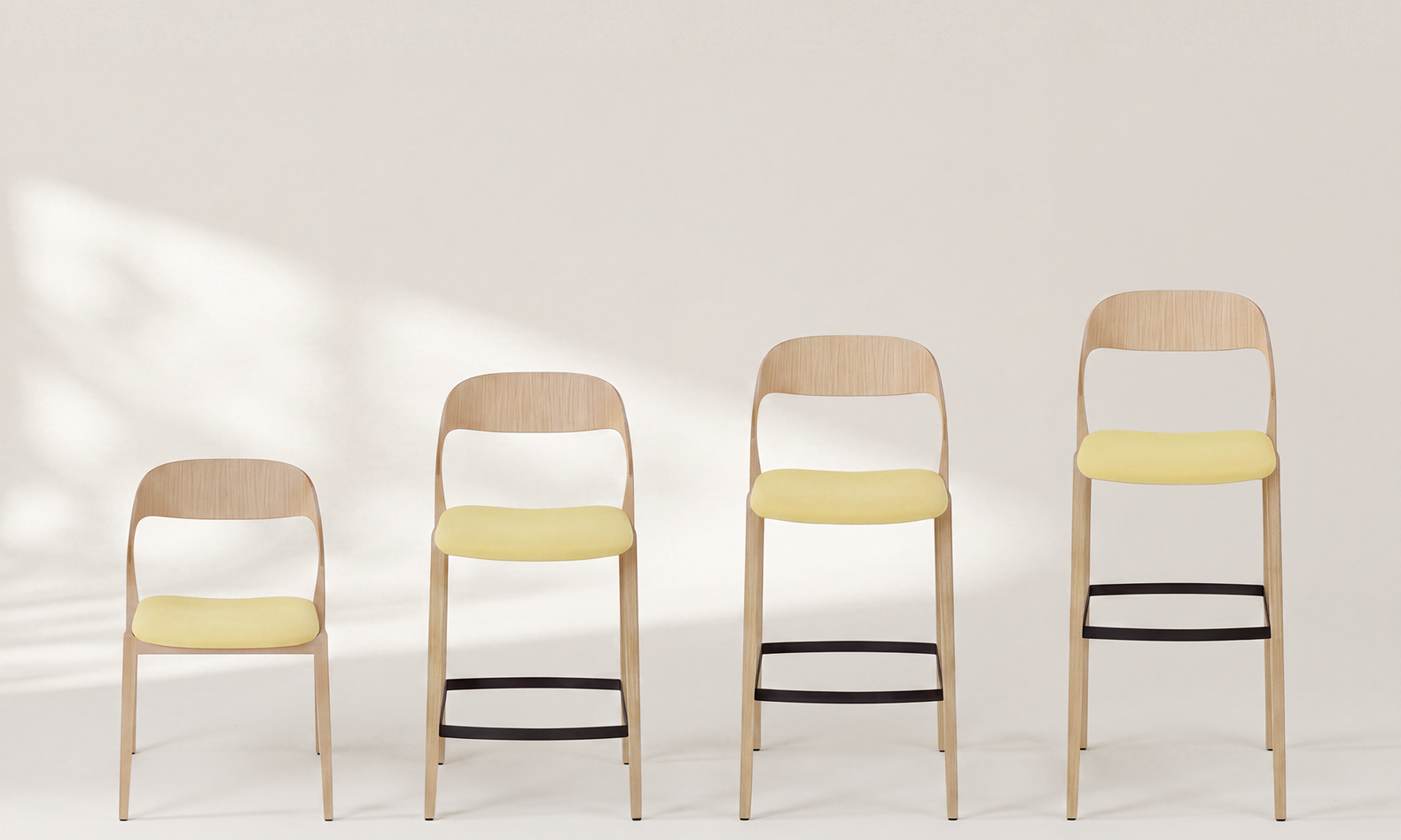 Hightower Mixis Collection Expansion Offers New Considered Solutions  — officing.
