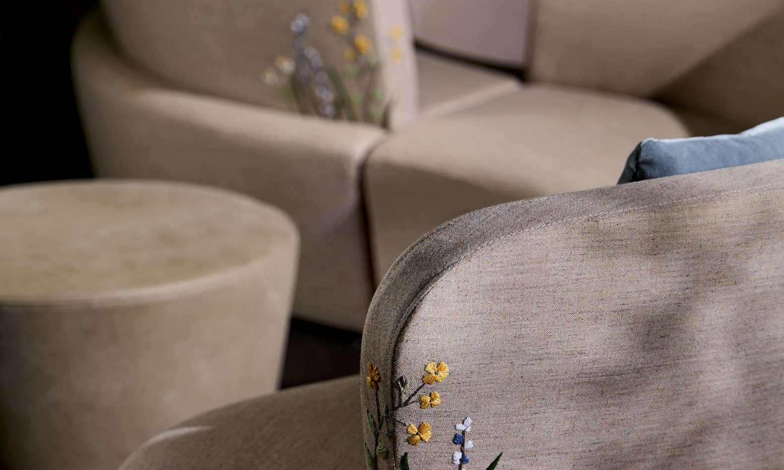 Kimball International's 2026 Workplace Trends Report: Furnishing the Future