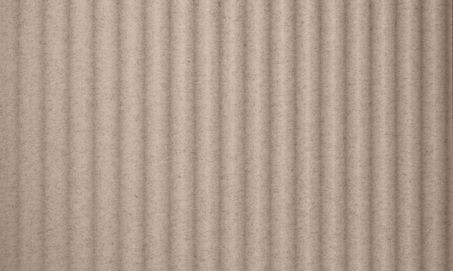 Unika Vaev Introduces Six Acoustic Products in collaboration with Instyle - officing.