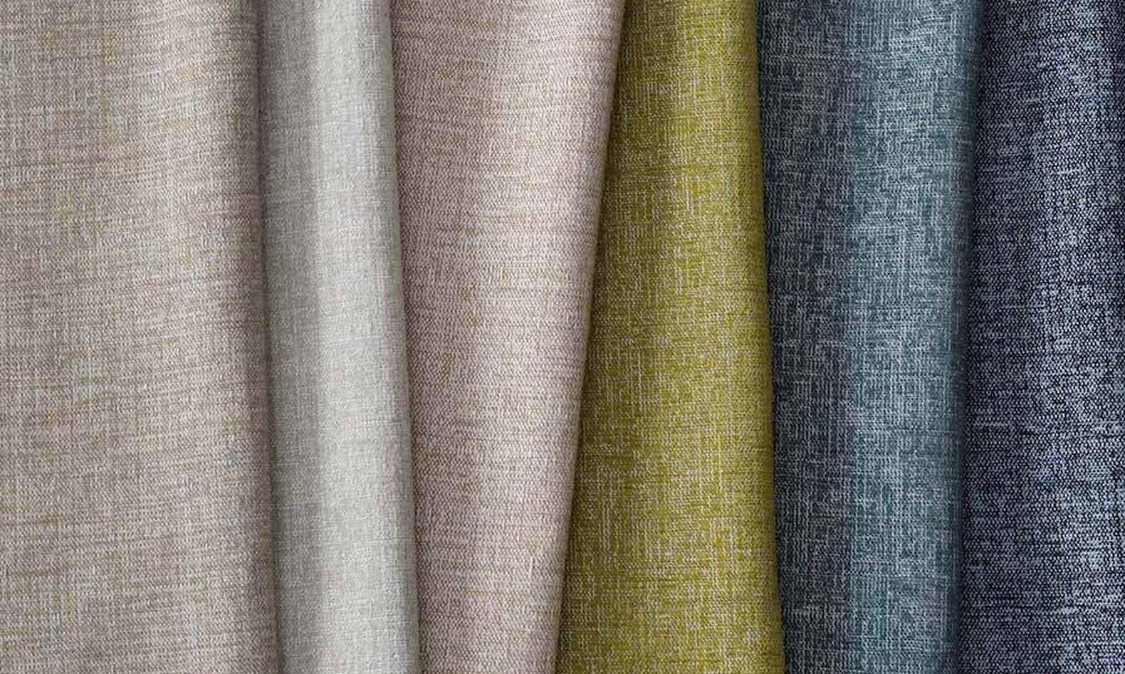Carnegie Introduces Barts and Lucia, Two New Xorel Luxe Patterns From The Eden Collection - officing.