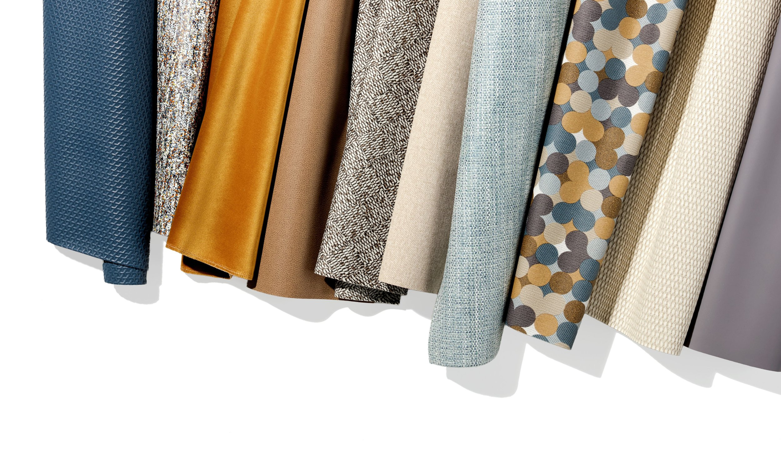 Concertex Launches Fall 2026 Simplexity Collection — officing.
