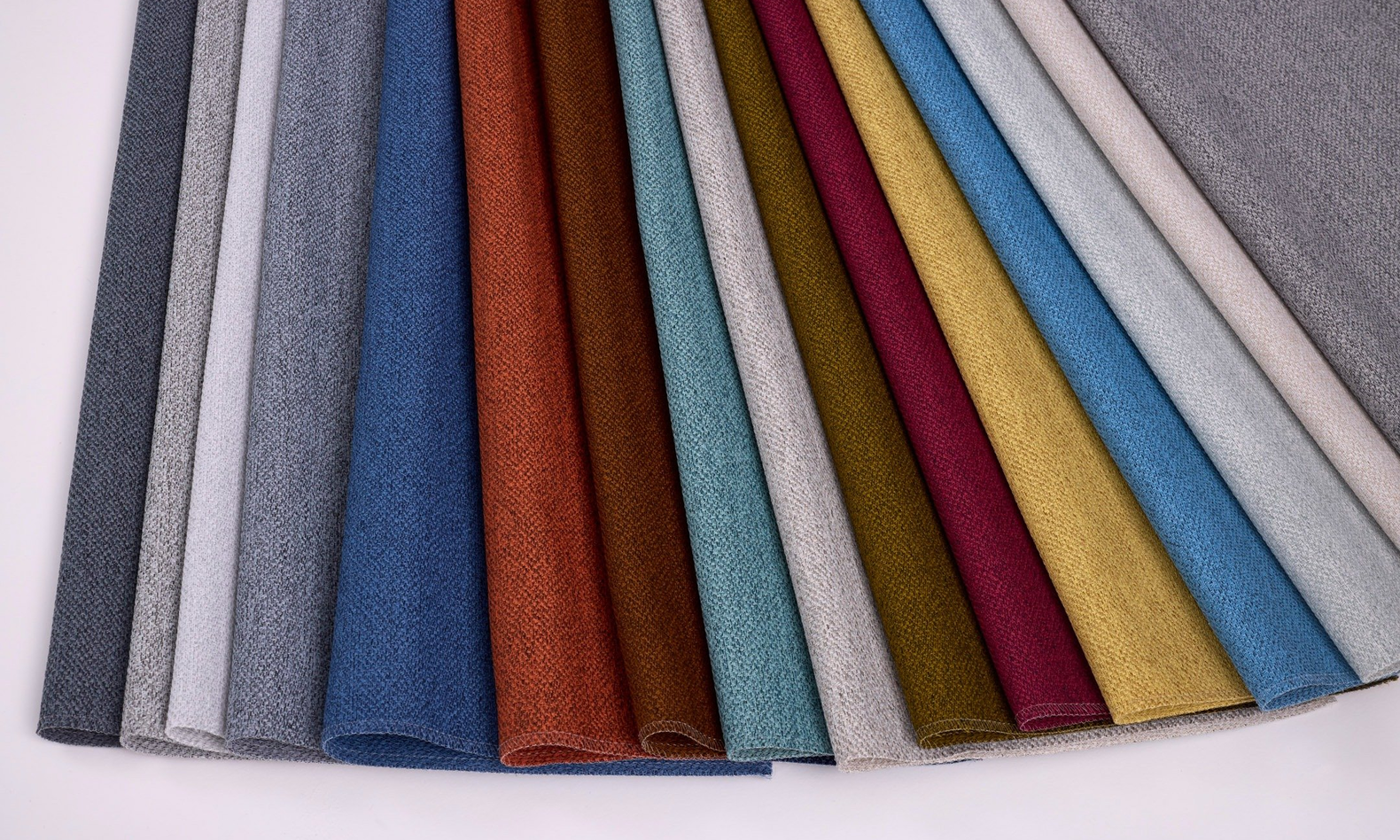 Luum Textiles Introduces Pathway: A New Versatile Textile - officing.