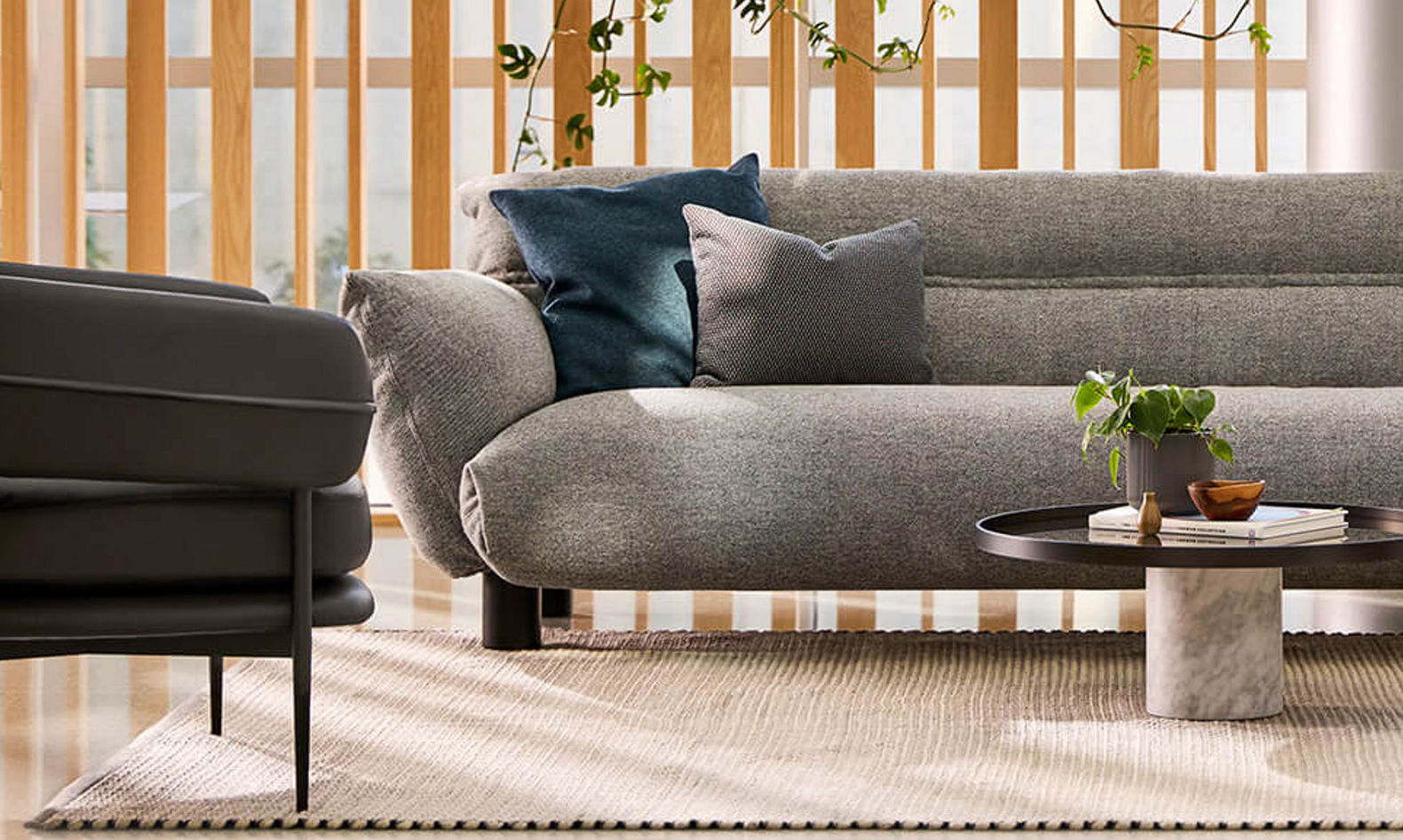 6 Trends Redefining Ancillary Spaces