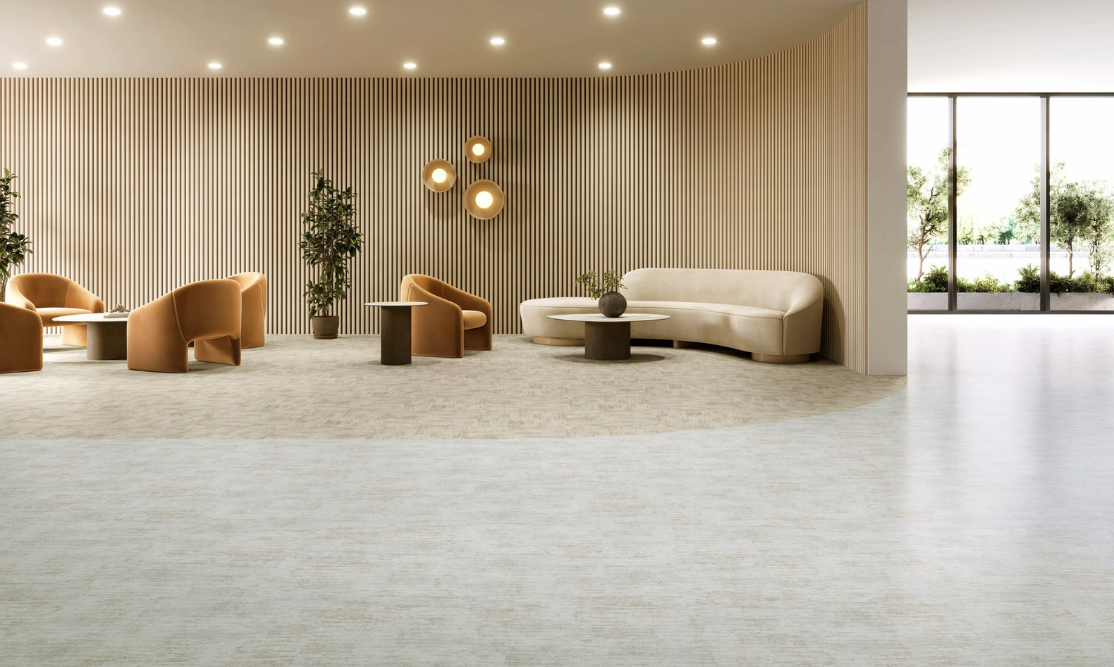 Roppe Makes Its BDNY Debut with PixelArt Minimalist Collection — officing.
