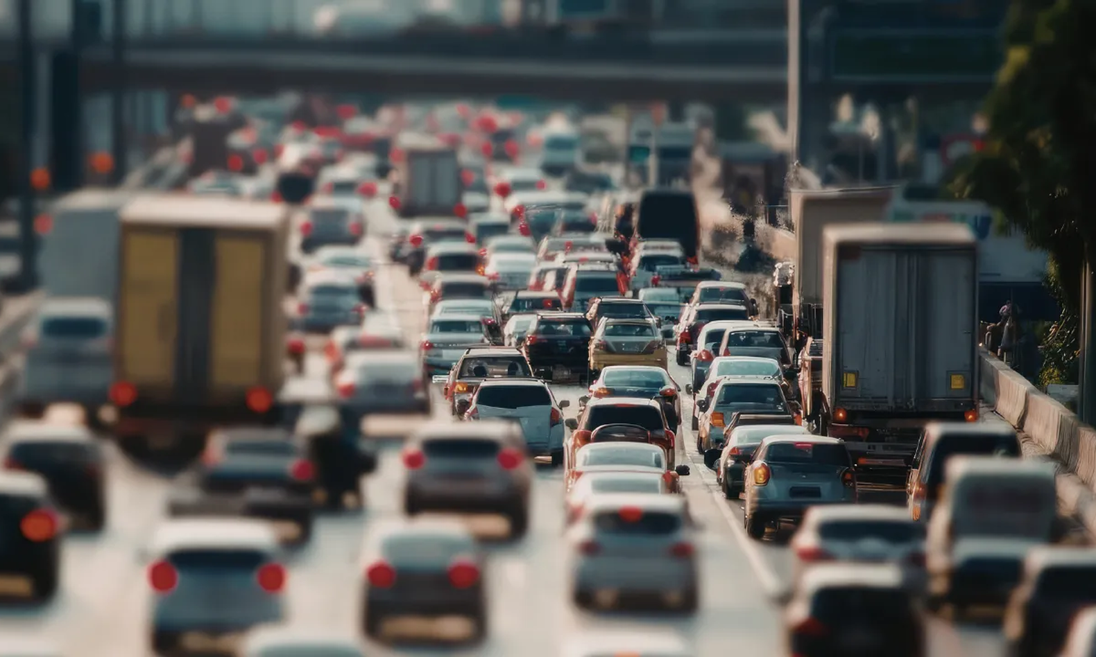 Making The Commute Worth It: Lessons From A Top 1% Workplace
