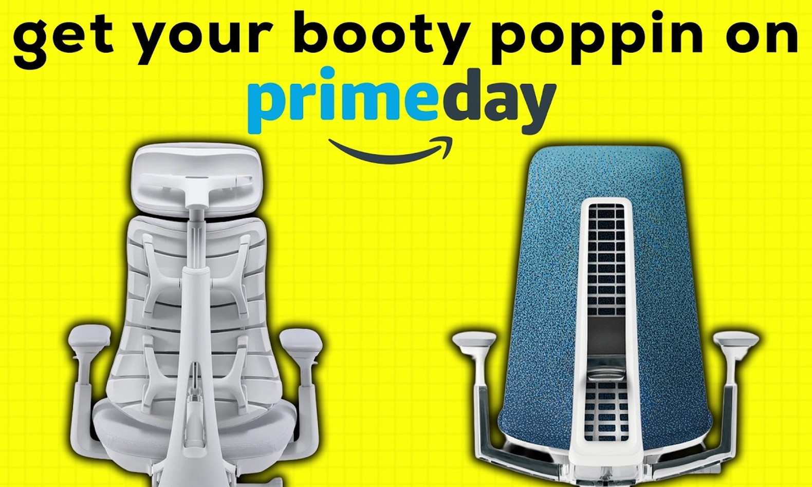 Most Amazon Prime Day deals SUCK. These don't (Oct 2026)