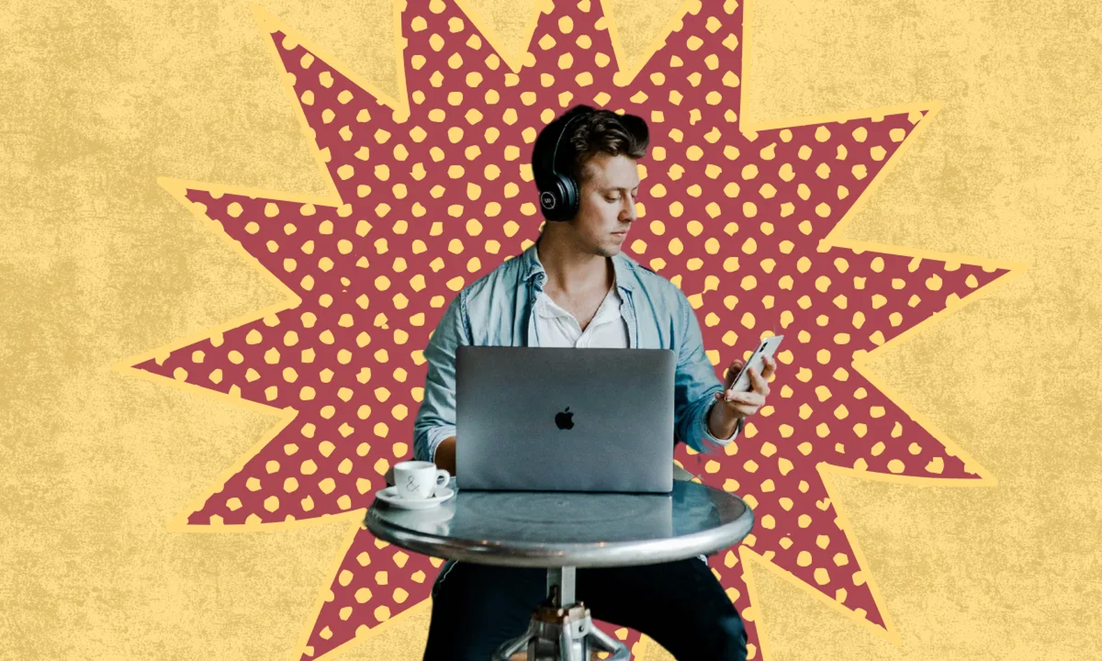 AI Is Strengthening The Case For Remote Work Over Return-To-Office Mandates