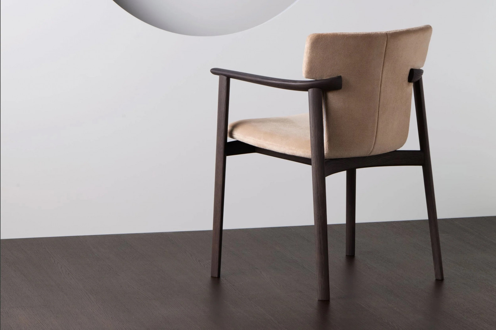Stellar Works Launches Timothy Collection by Yabu Pushelberg — officing.