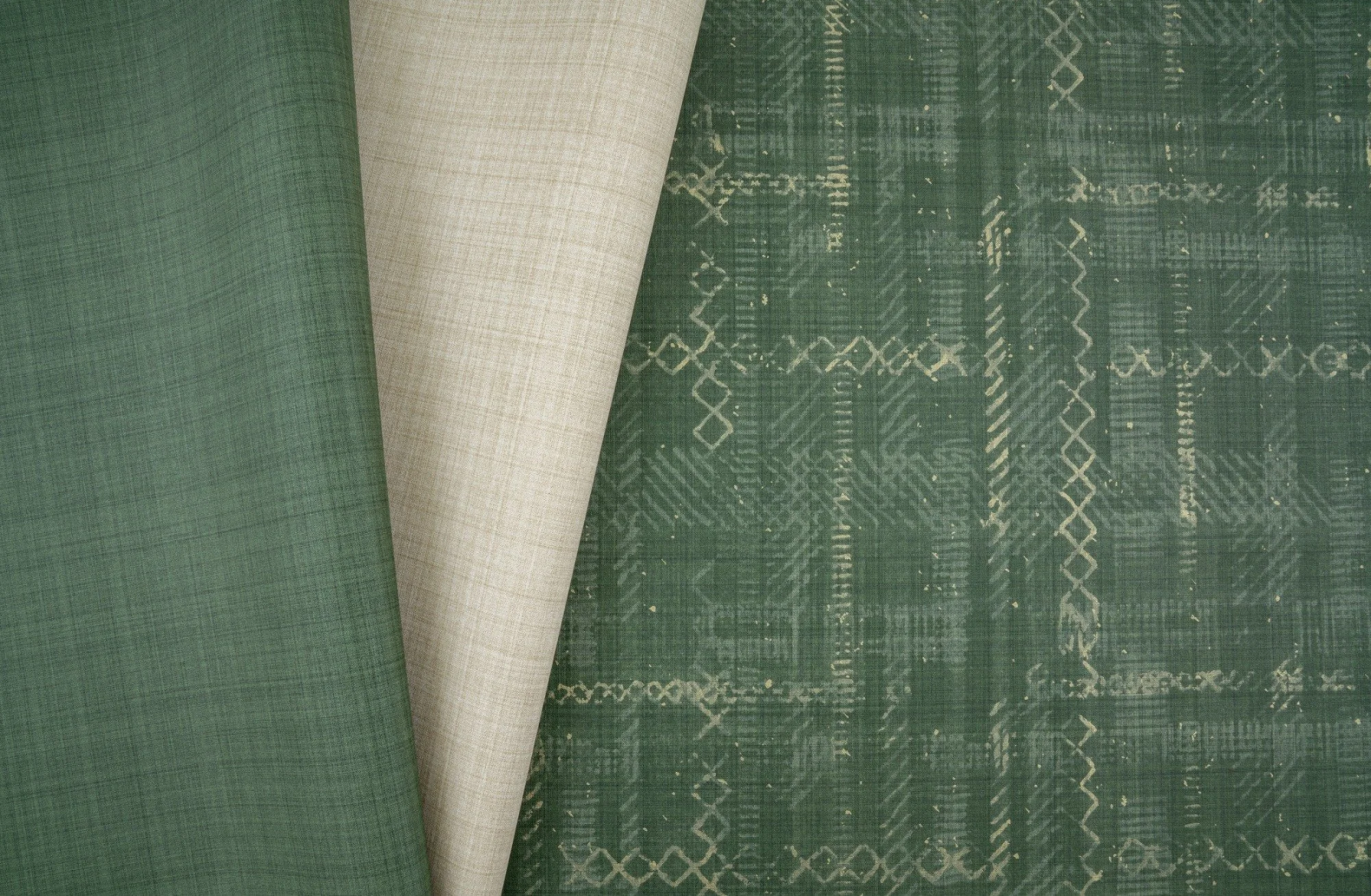 Fifth and Form by Koroseal: Tailored Surfaces Designed to Perform - officing.