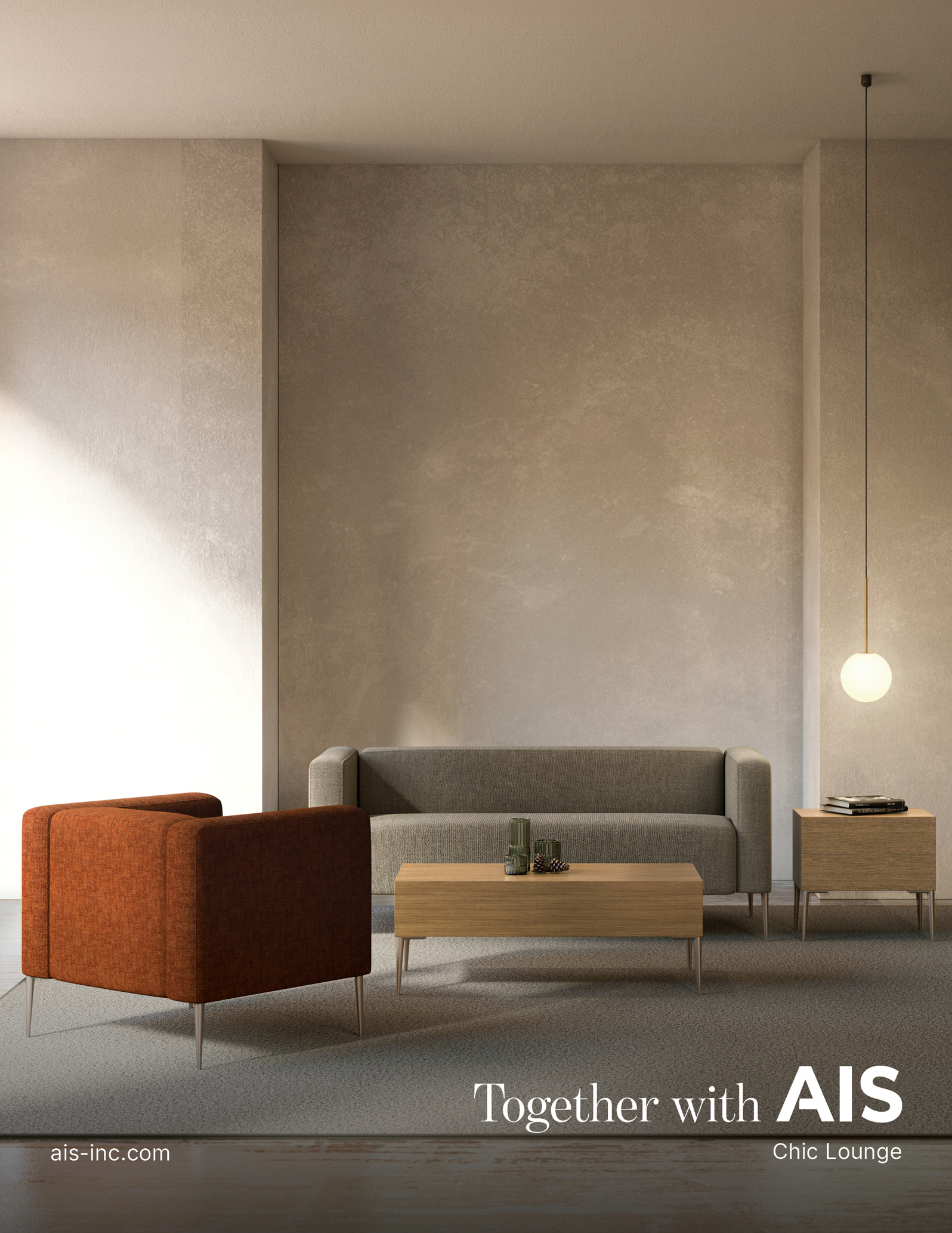 062926-Chic Lounge MMQB