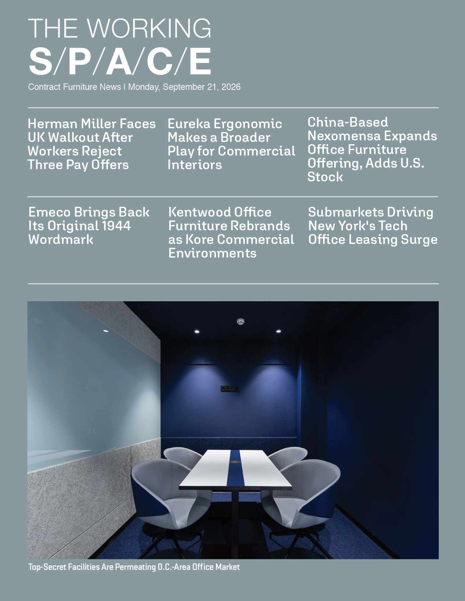 TWS 092126-cover