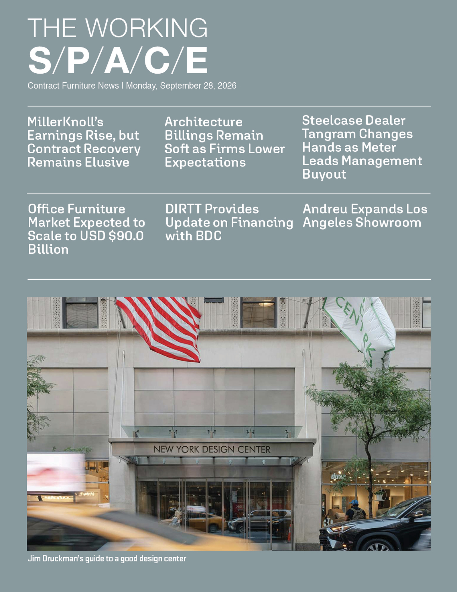TWS 092826-cover