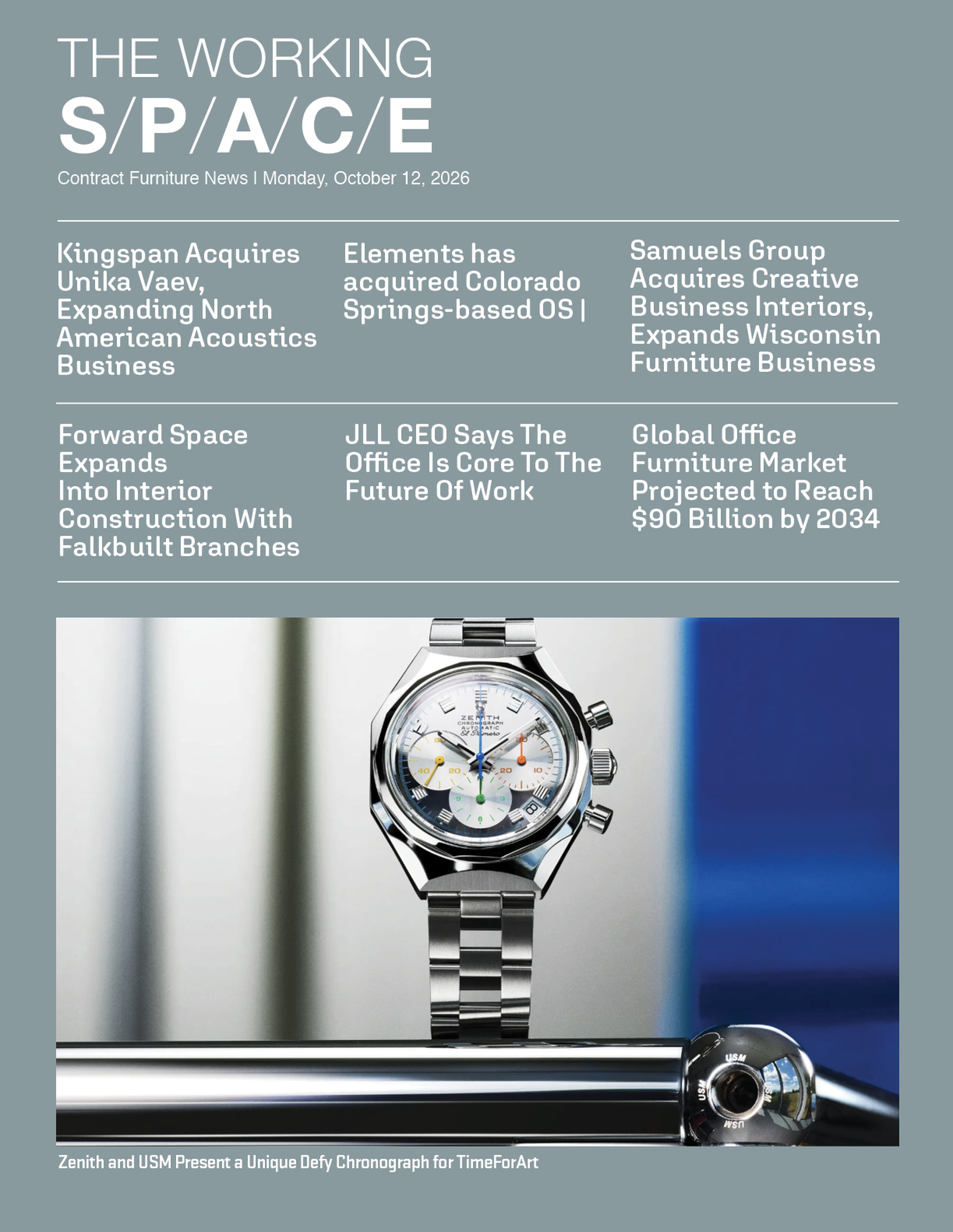 TWS 101226-cover