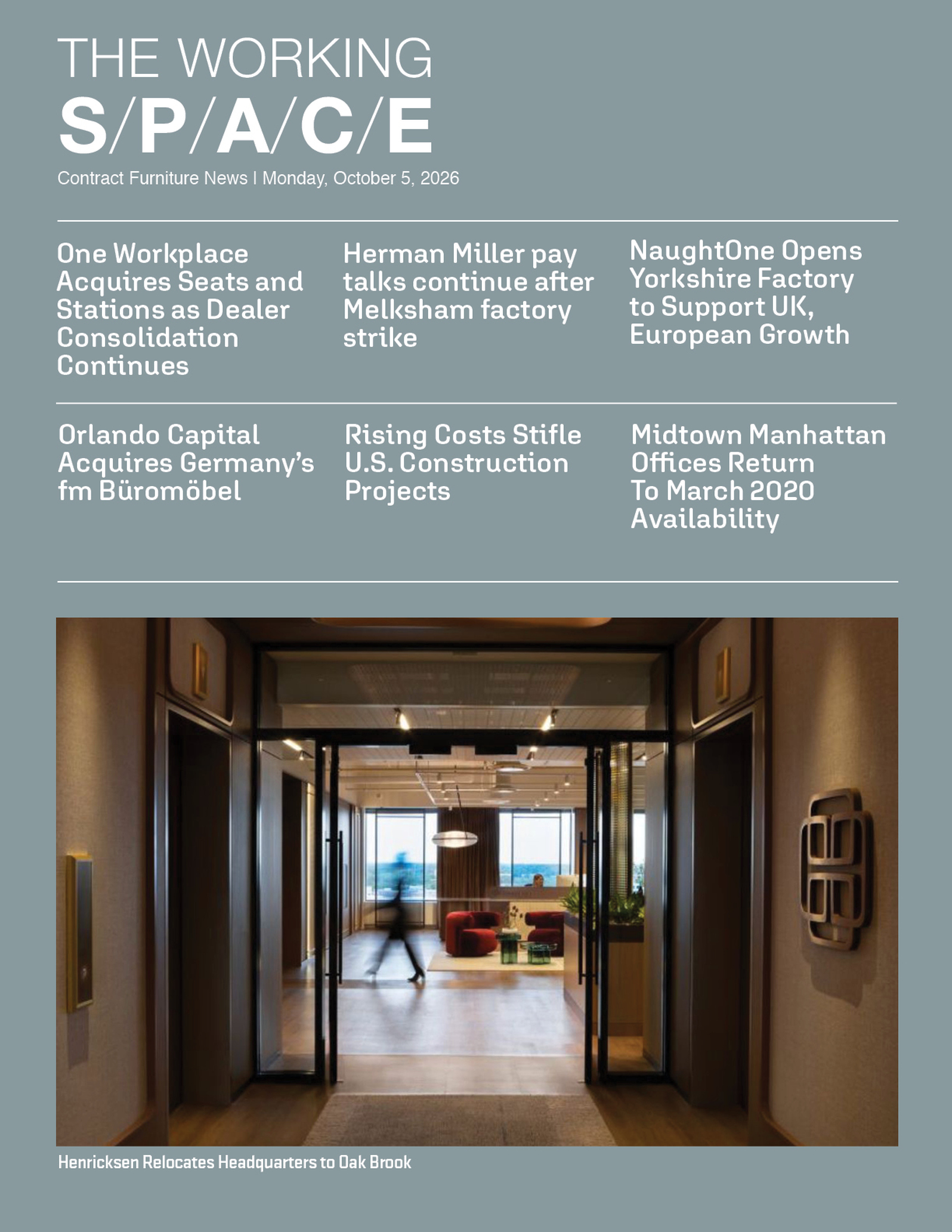 TWS 100526-cover