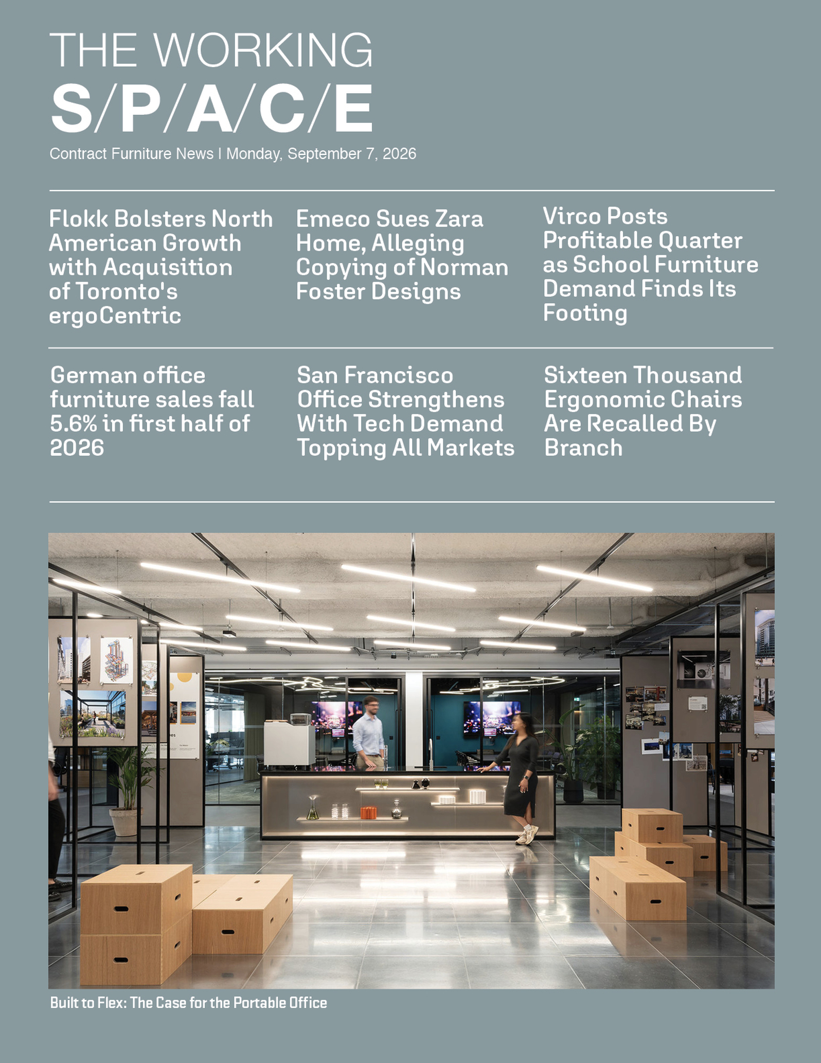 TWS 090726-cover