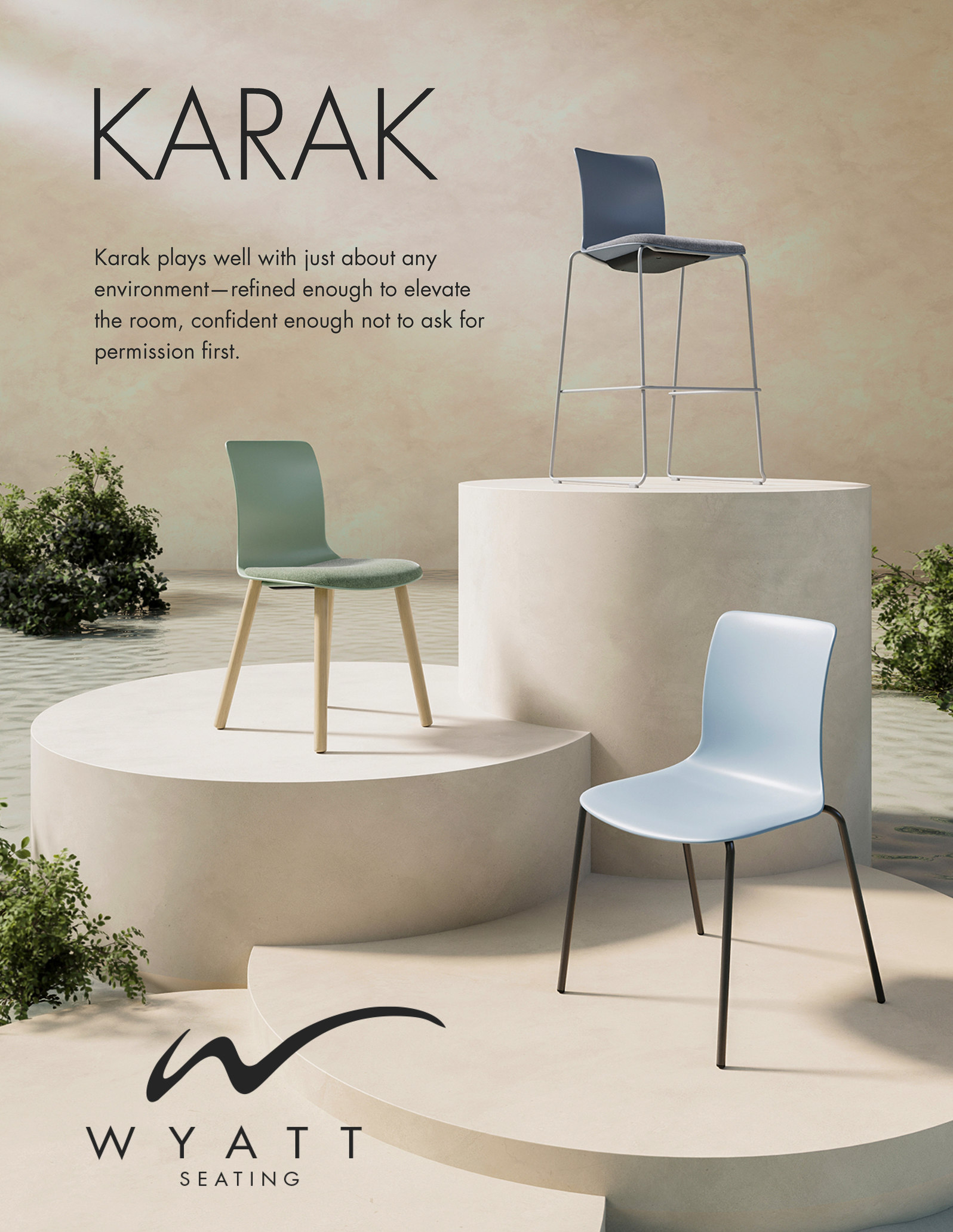 062226-karak_ksip
