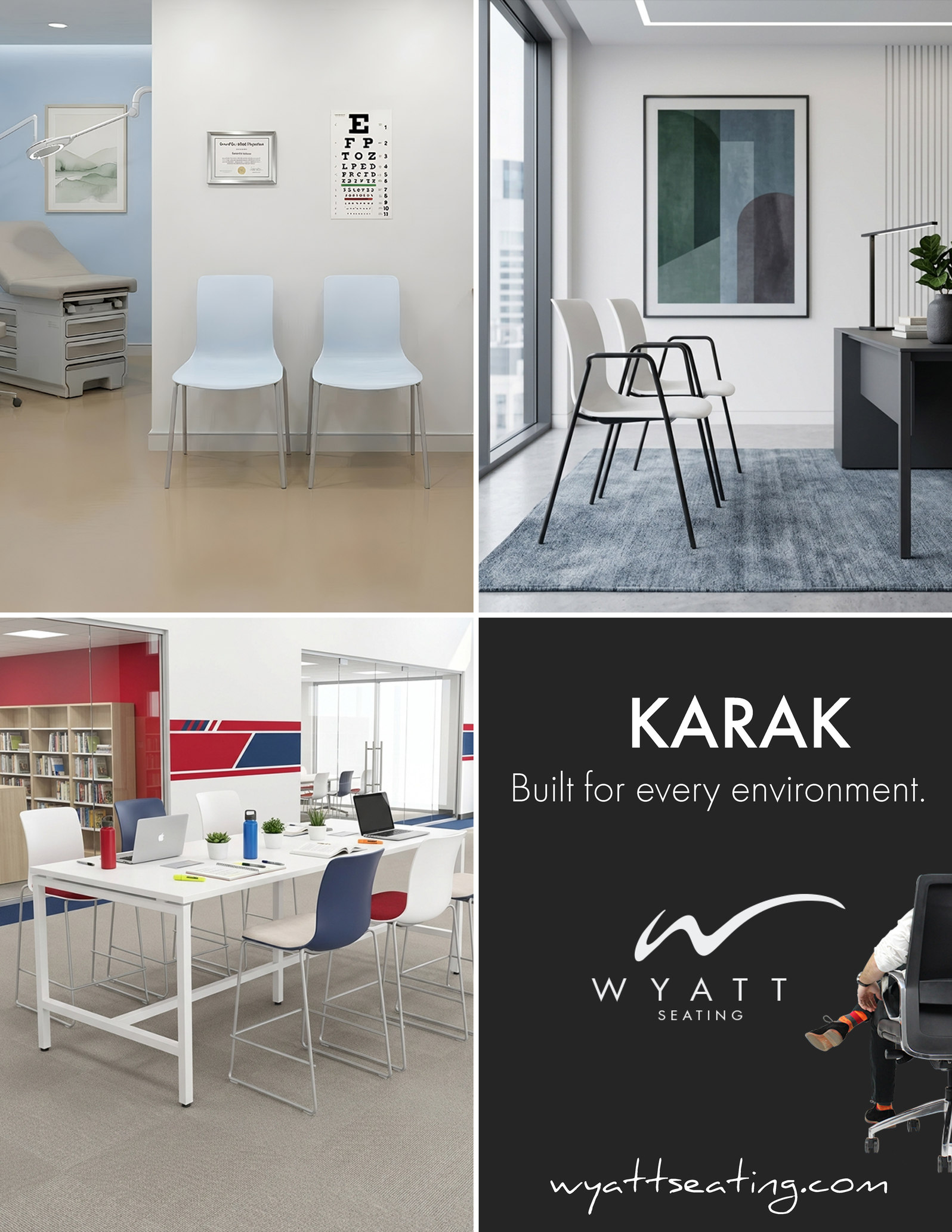 040626-Karak_Environments