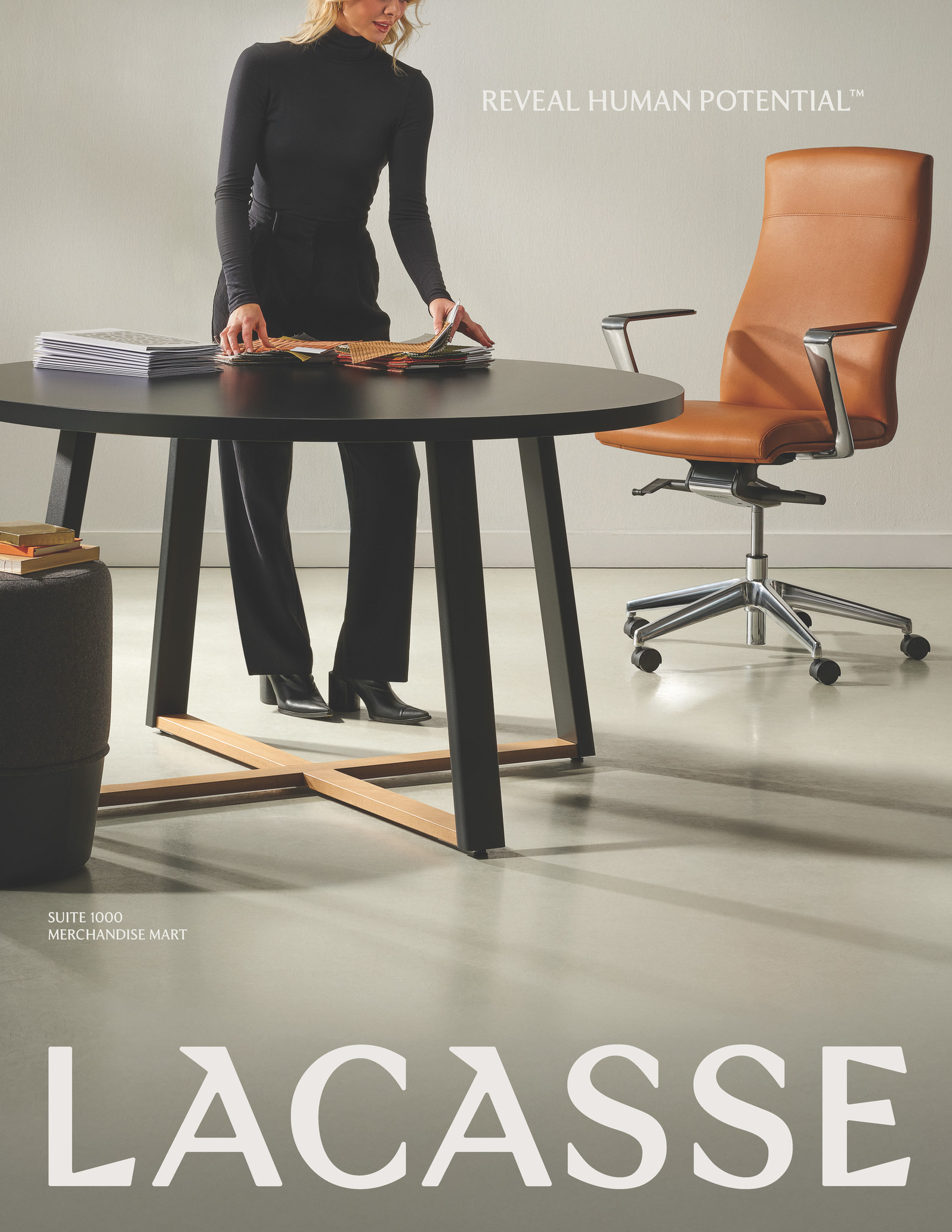 051126 FINAL Lacasse_MMQB_MAY_AD_2026_Cover_REV