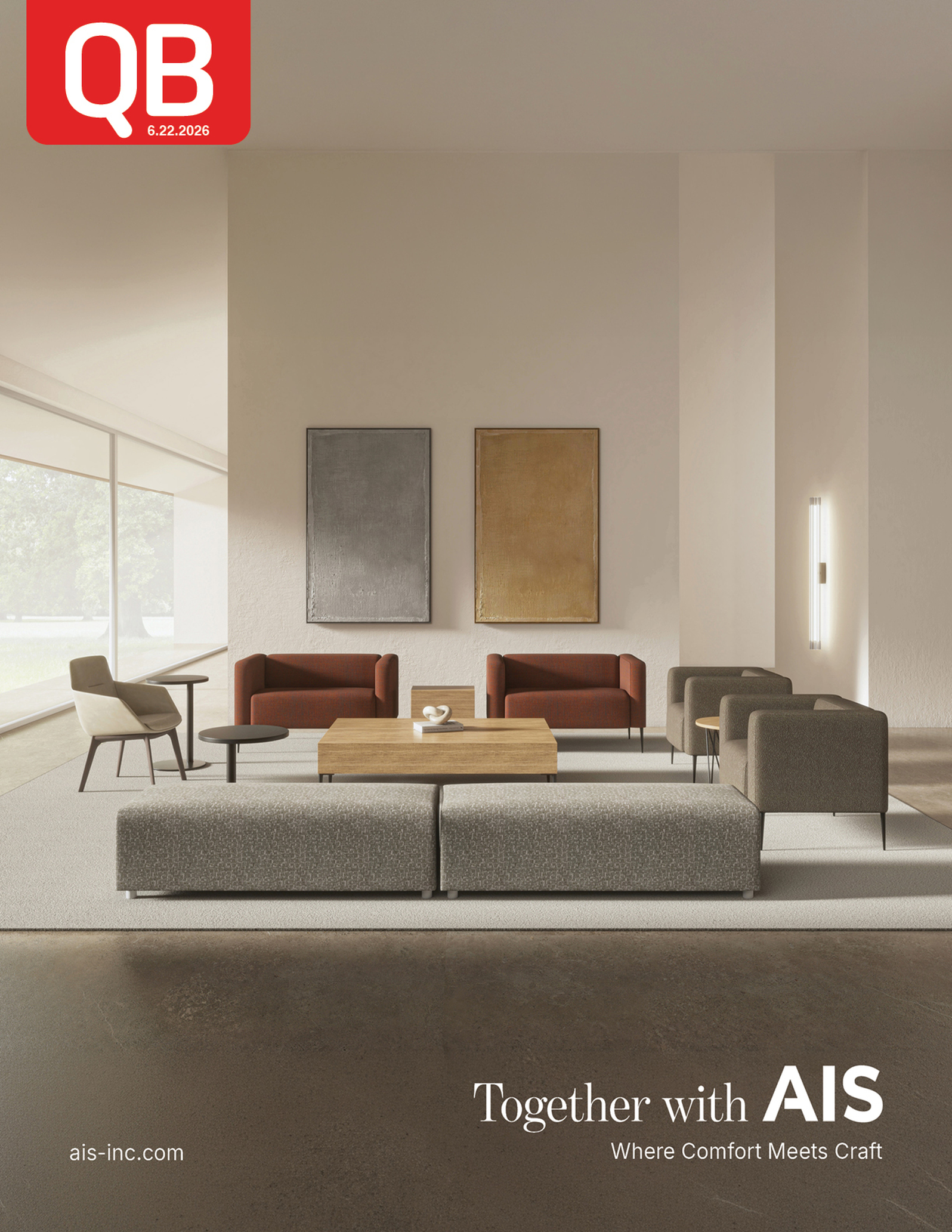 MMQB Cover 062226 final-indd