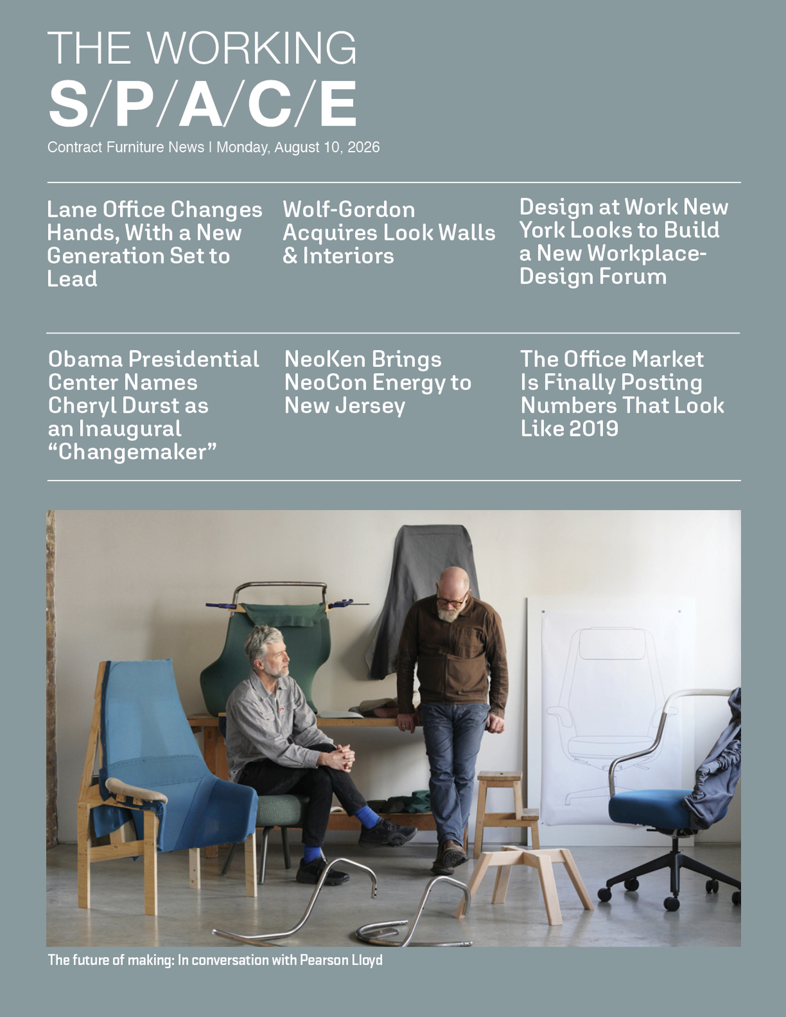 TWS 081026-cover