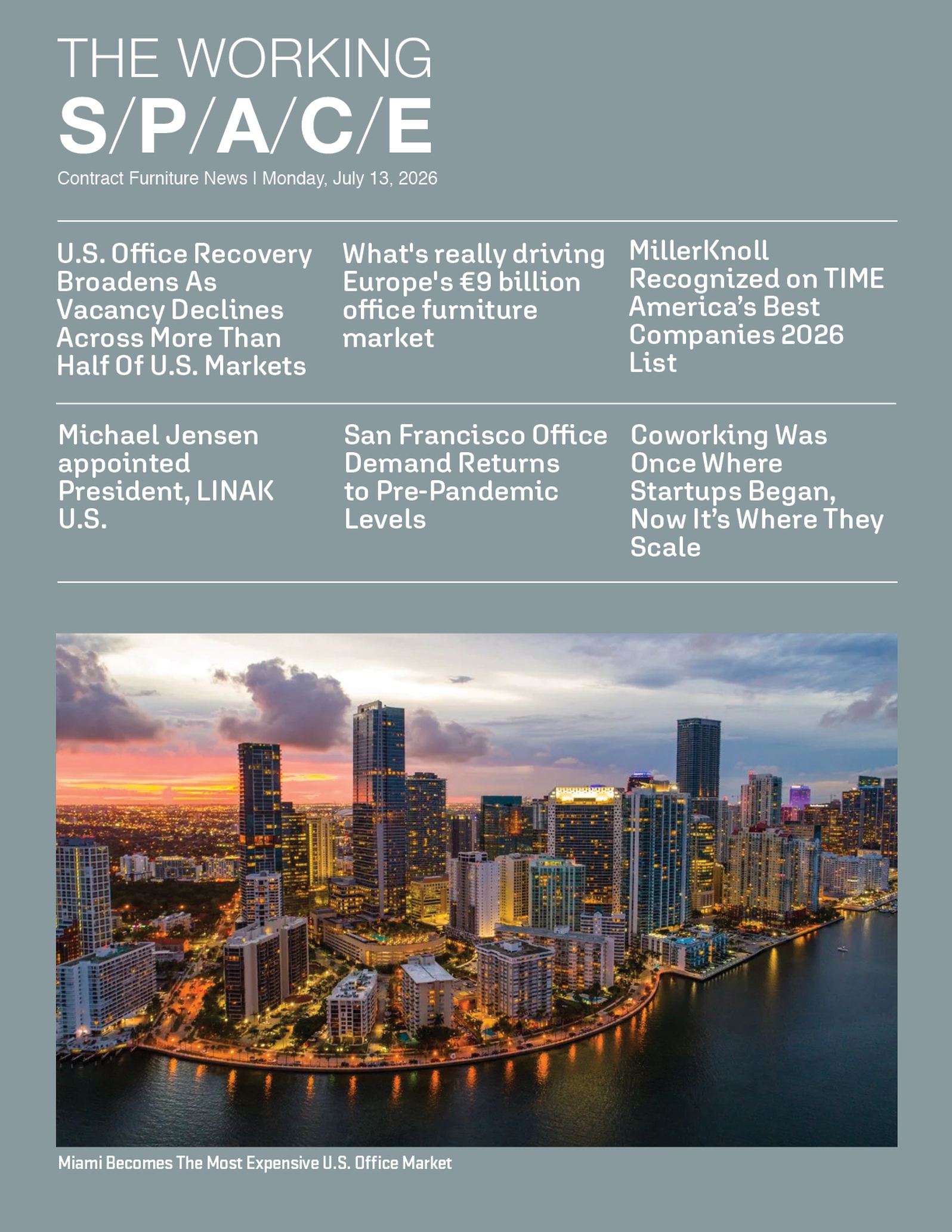 TWS 071326-cover