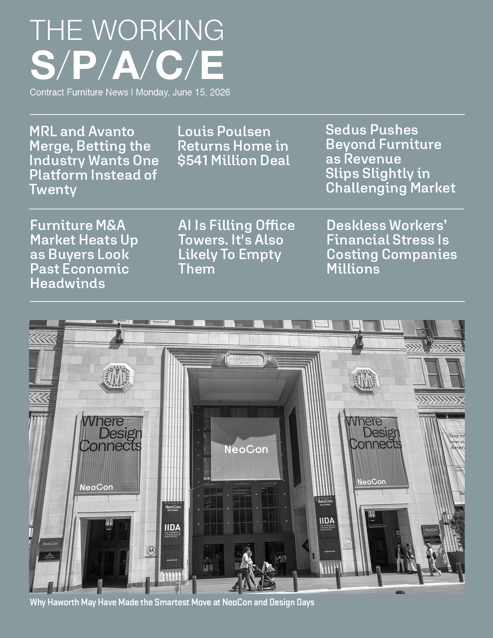 TWS 061526-cover