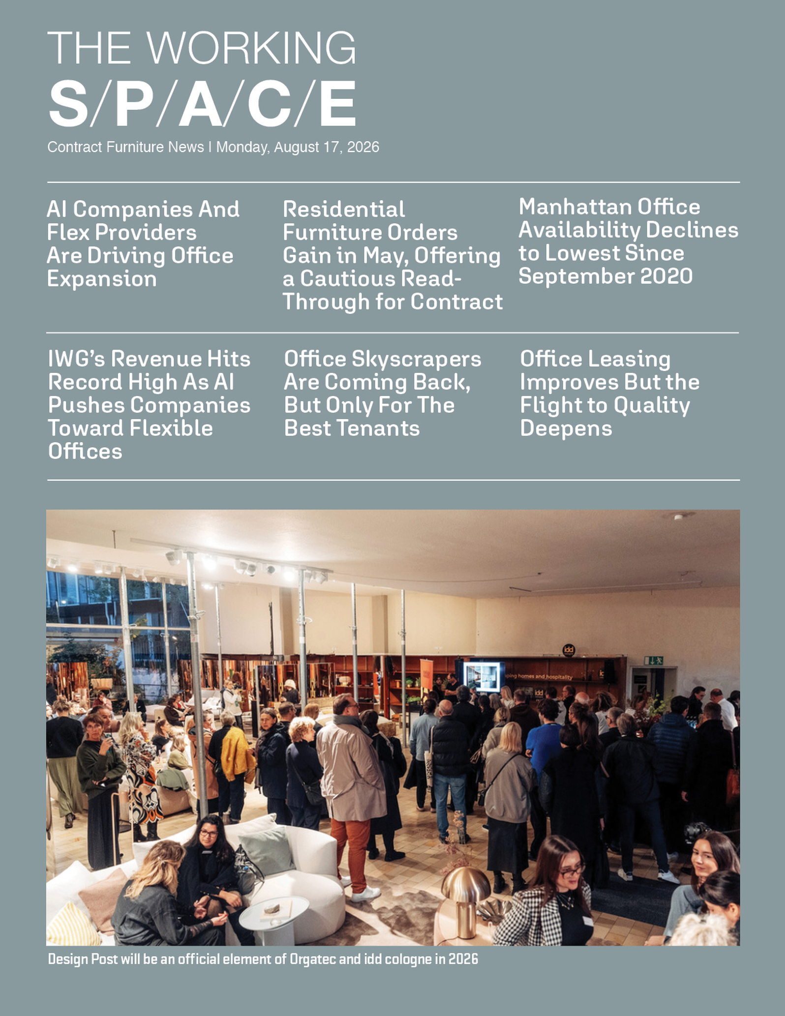 TWS 081726-cover
