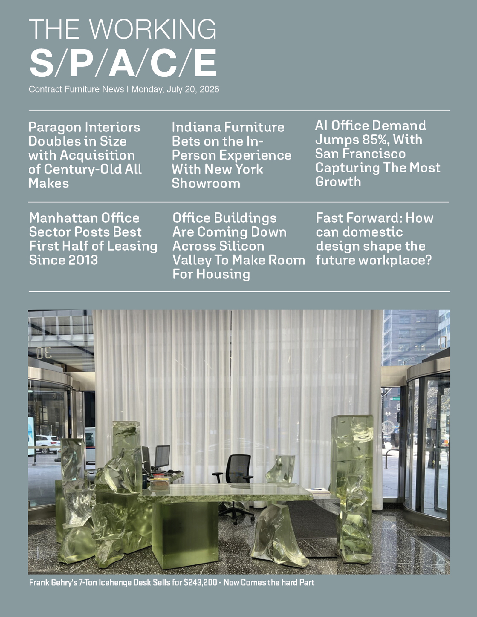 TWS 072026-cover