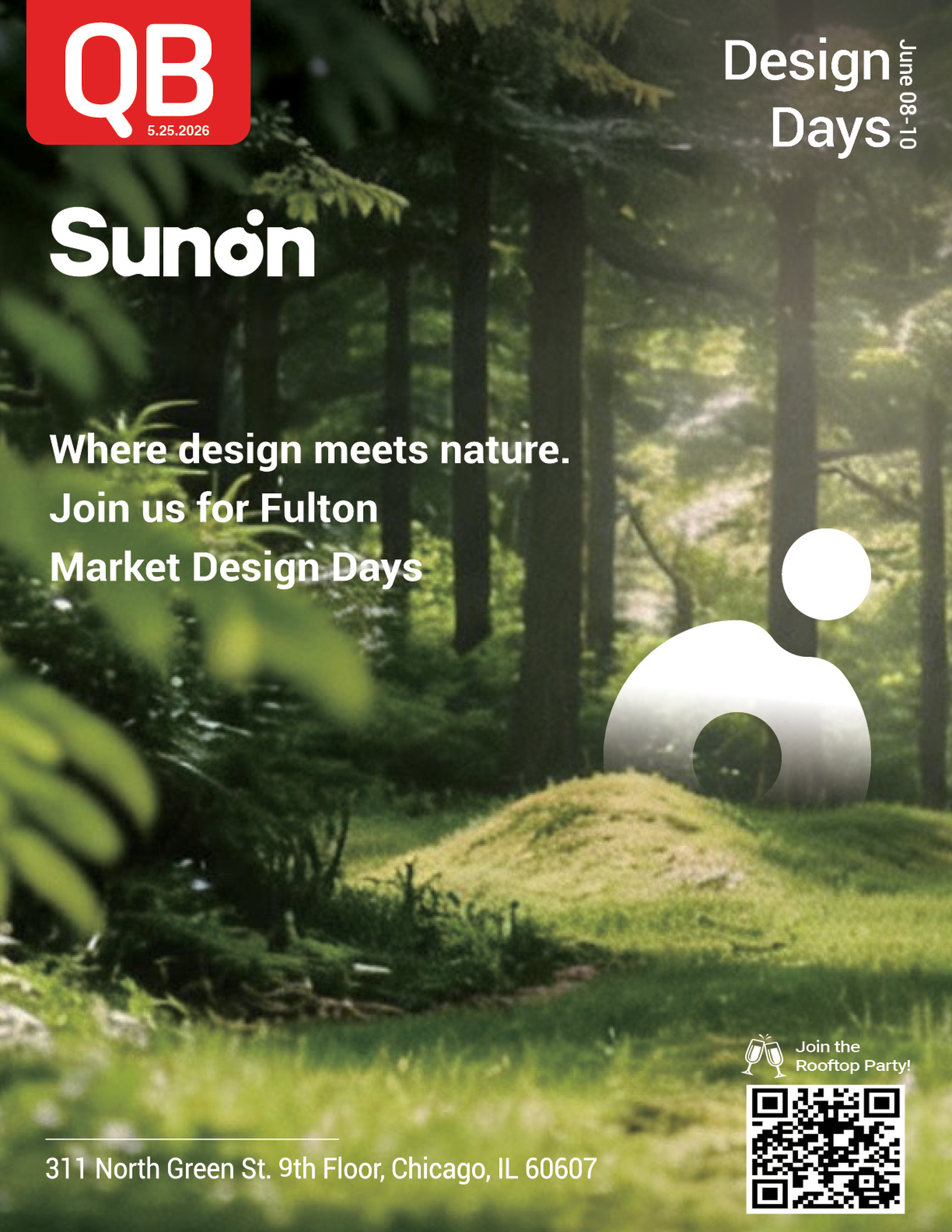 MMQB Cover 052526 final-indd