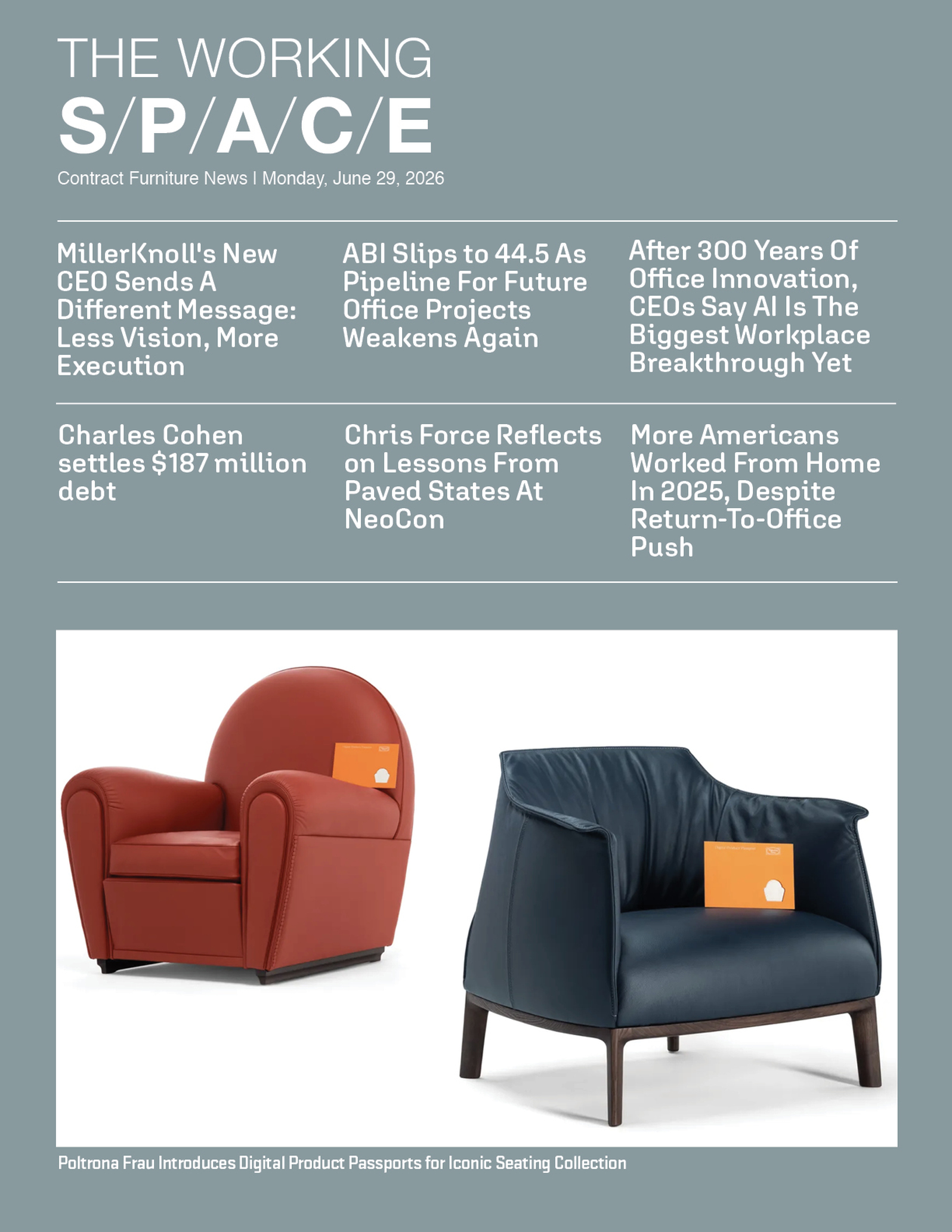 TWS 062926-cover