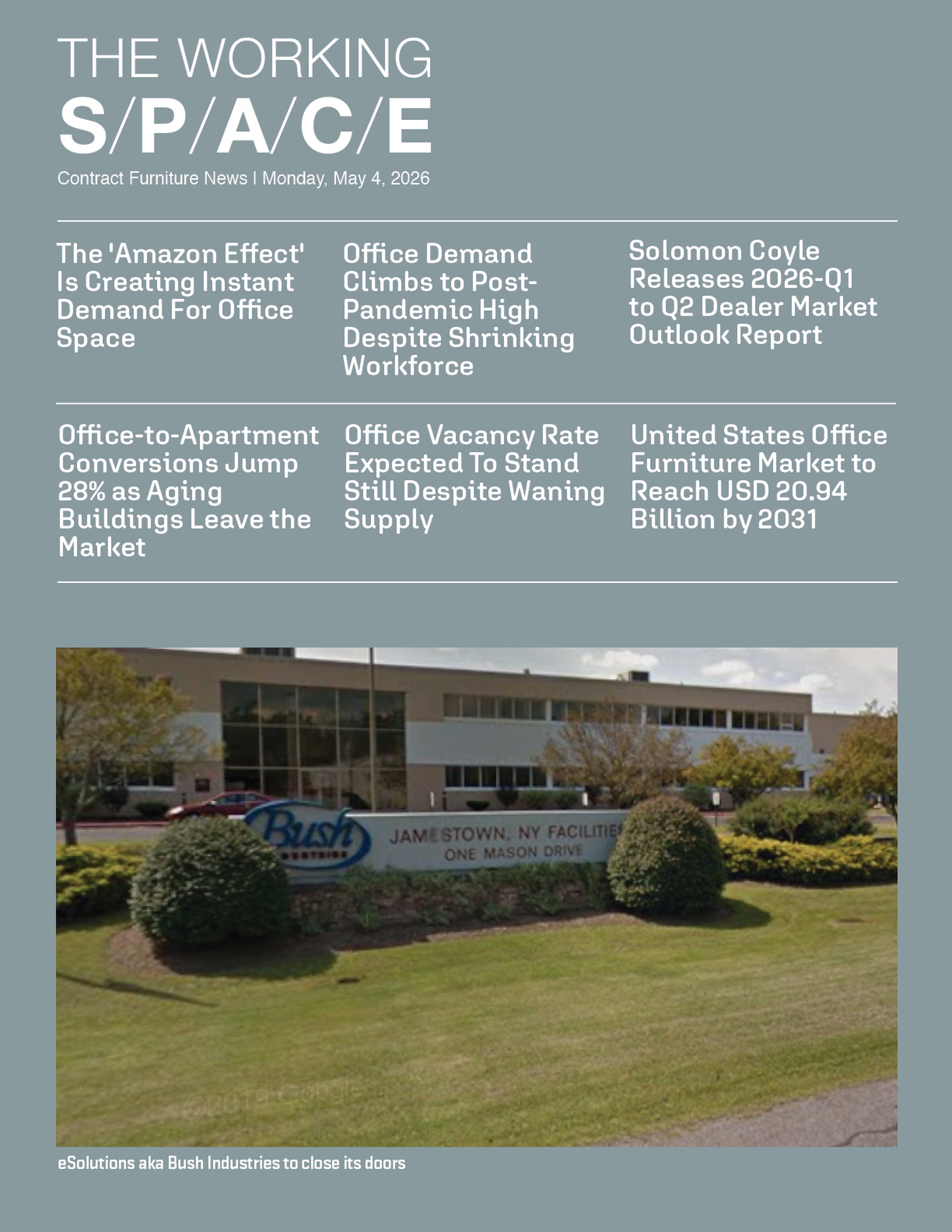 TWS 050426-cover