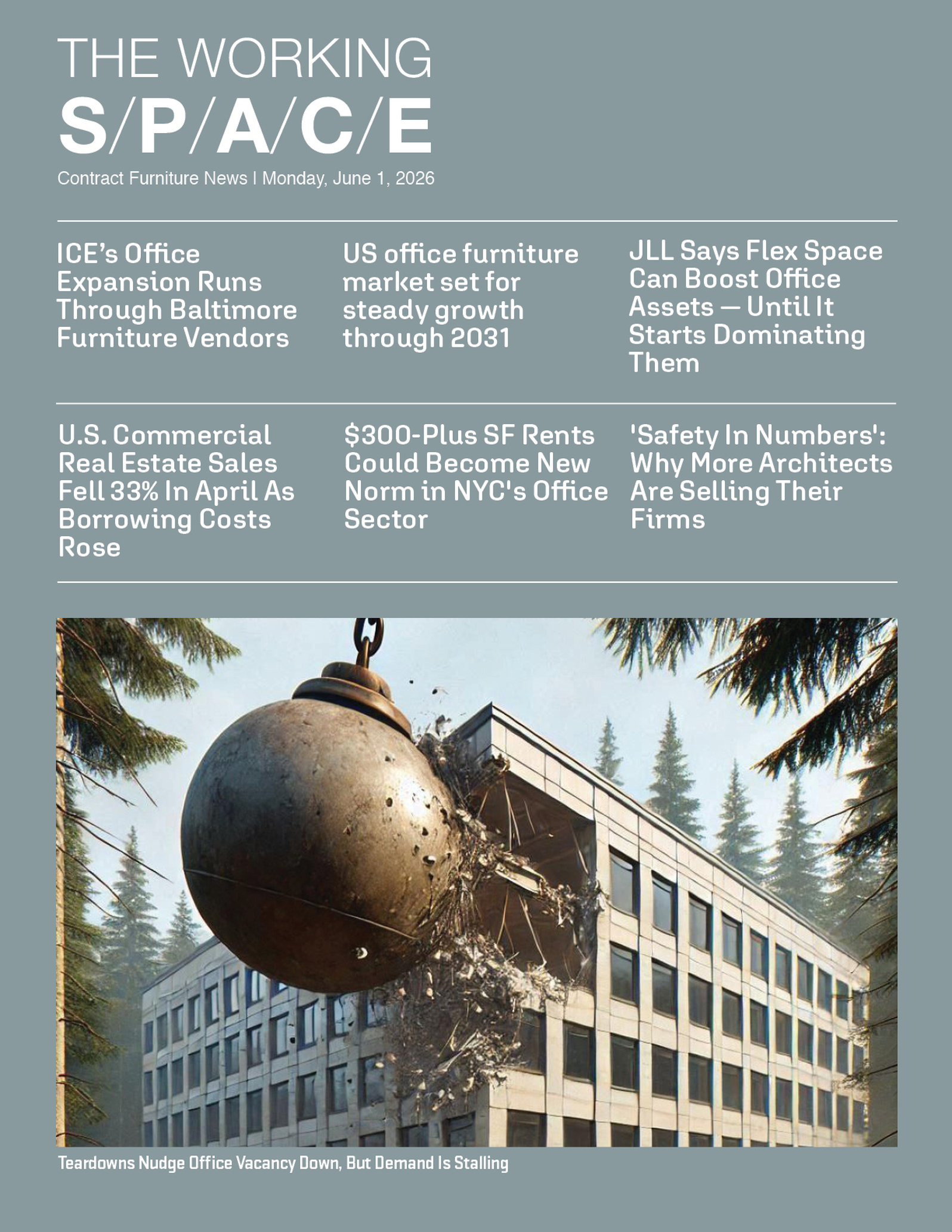 TWS 060126-cover