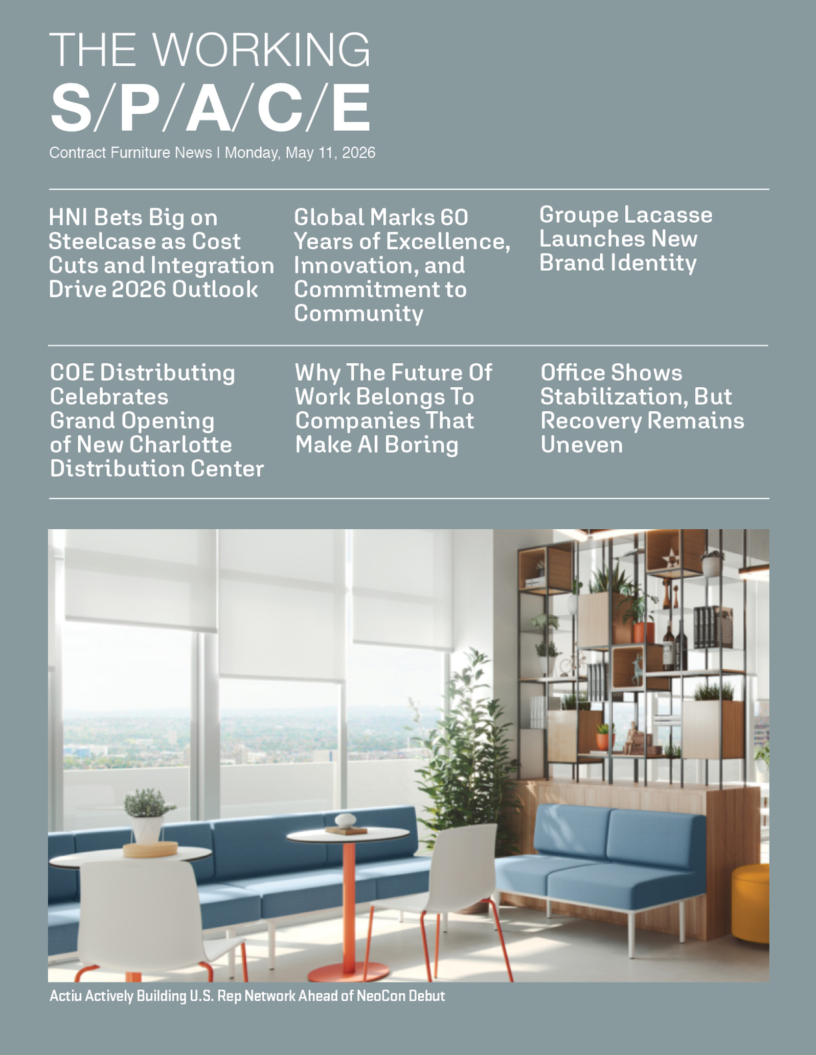 TWS 051126-cover