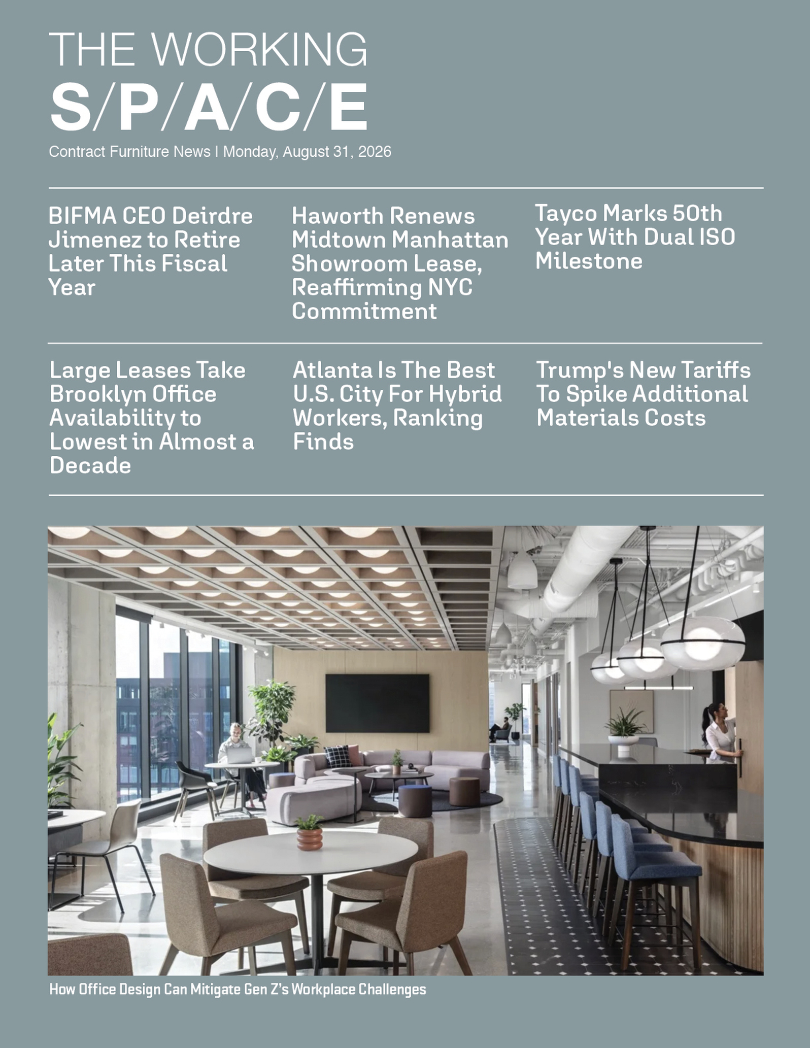 TWS 083126-cover