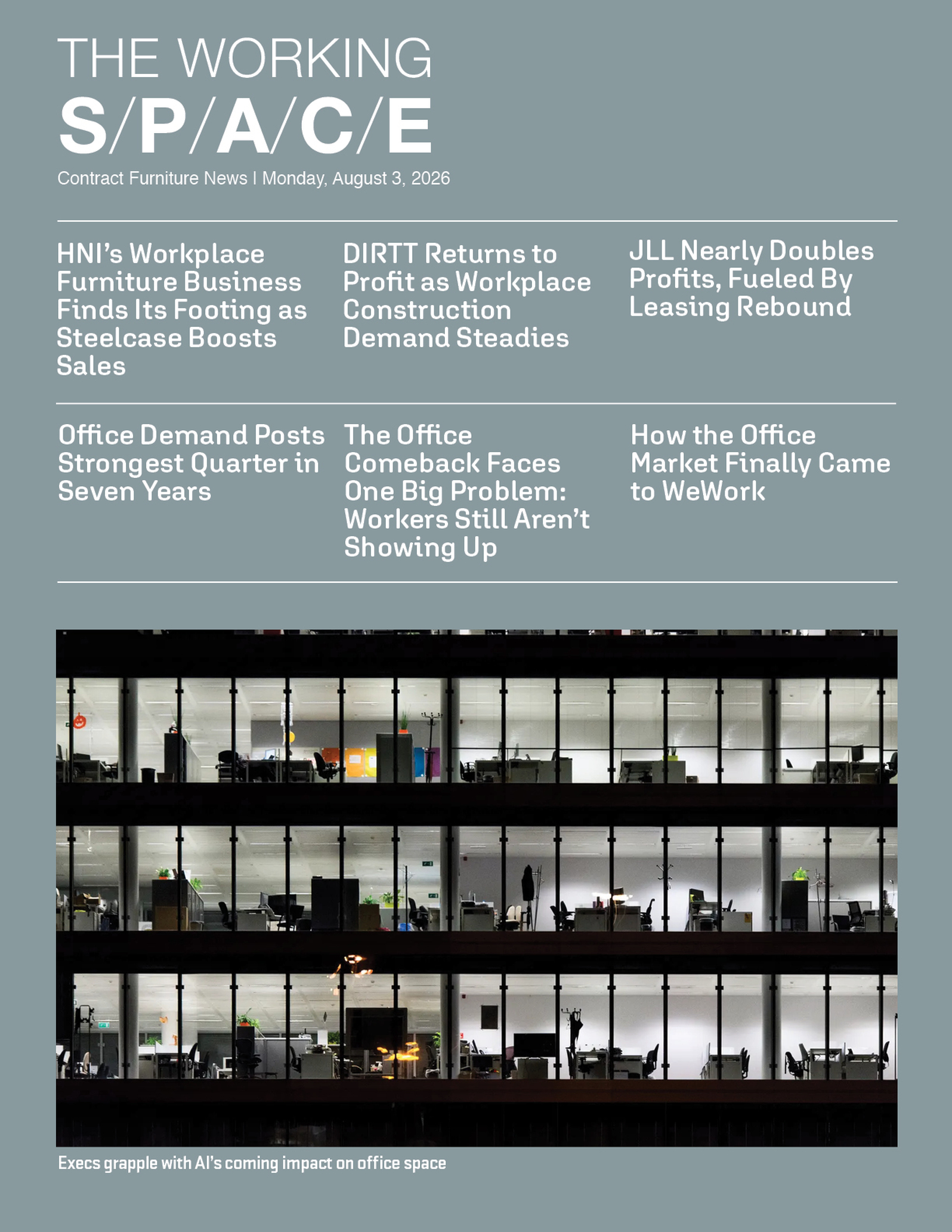 TWS 080326-cover
