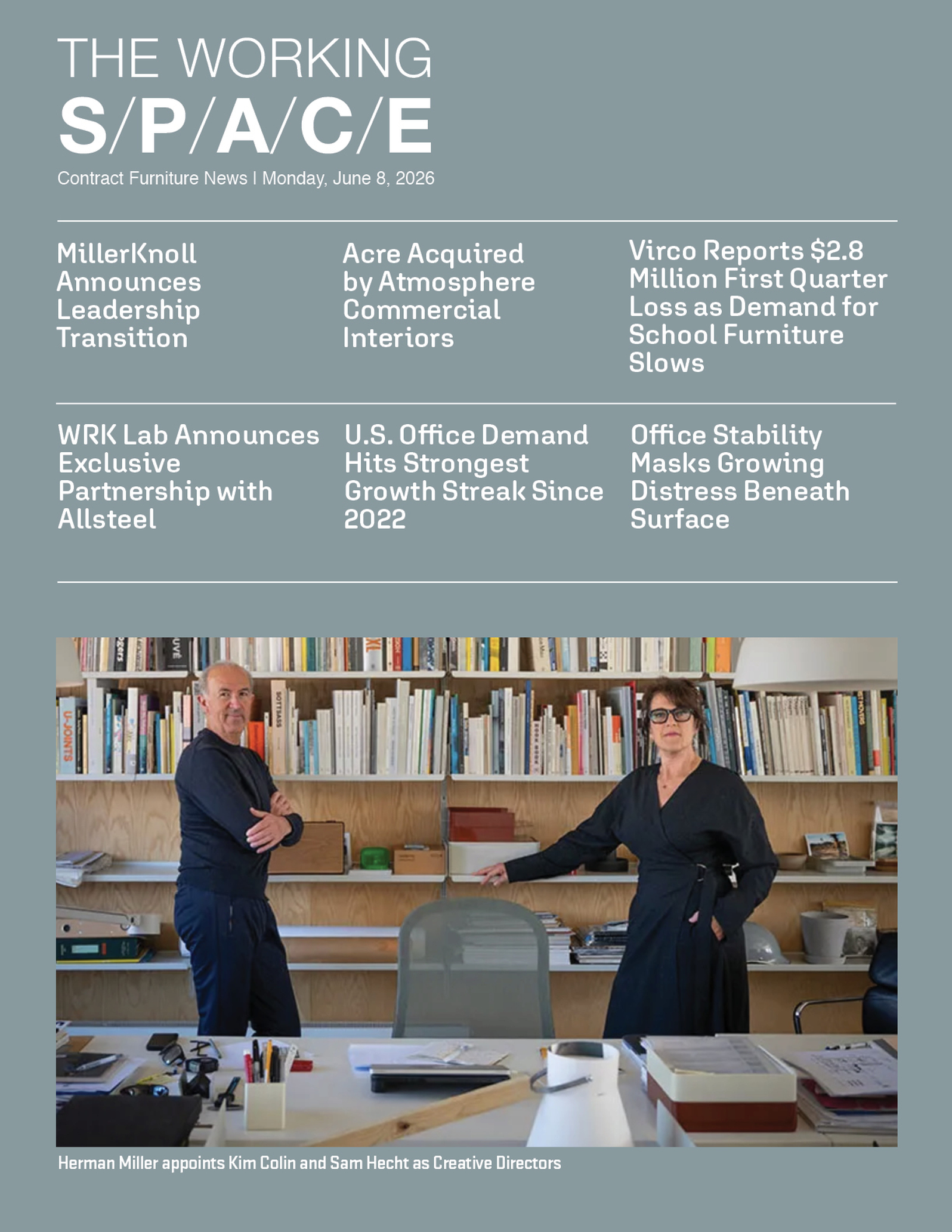 TWS 060826-cover