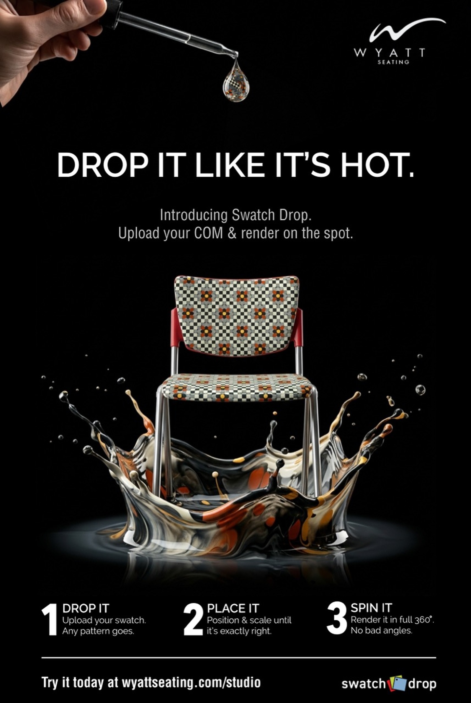 092826-Swatch Drop Large