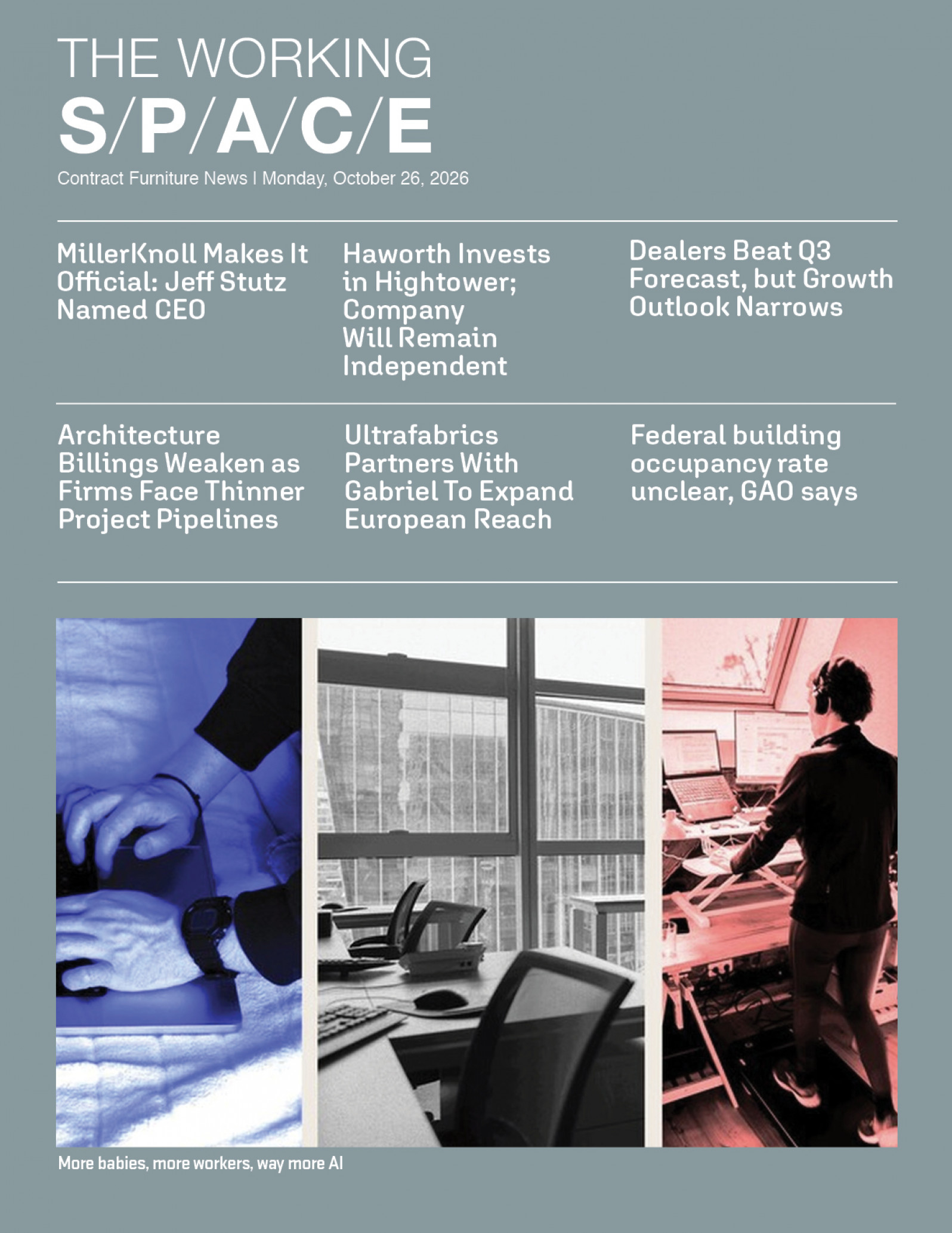 TWS 102626-cover